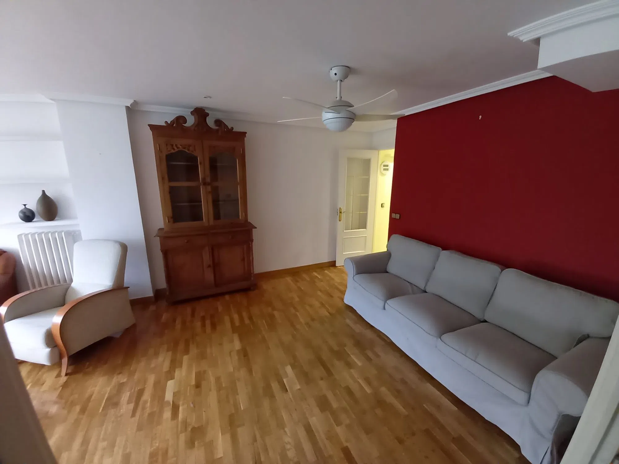 Piso - Photo 5