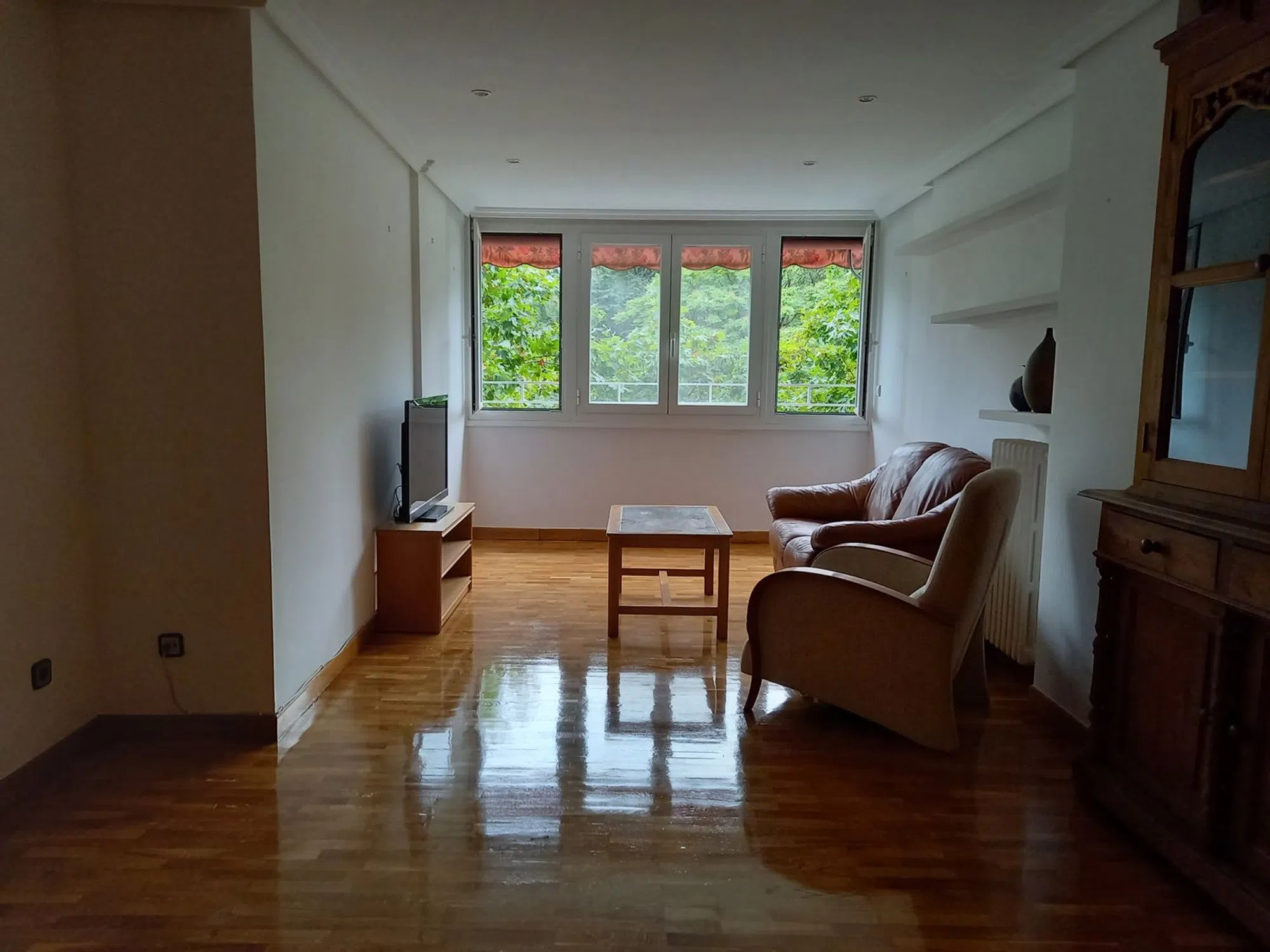 Piso - Photo 6