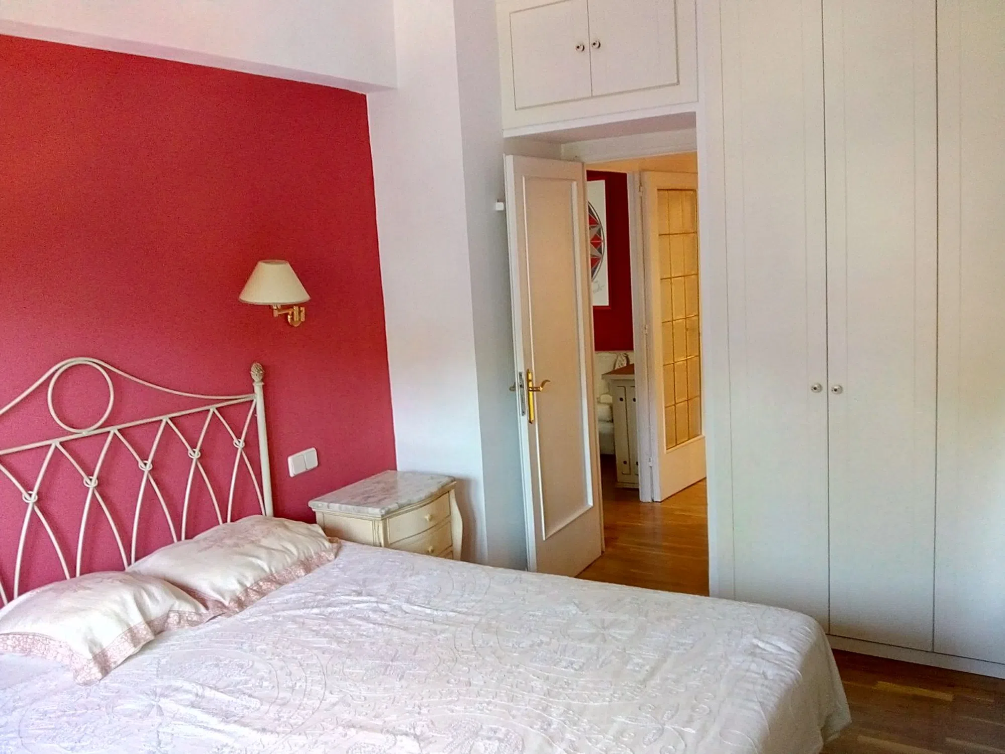Piso - Photo 8