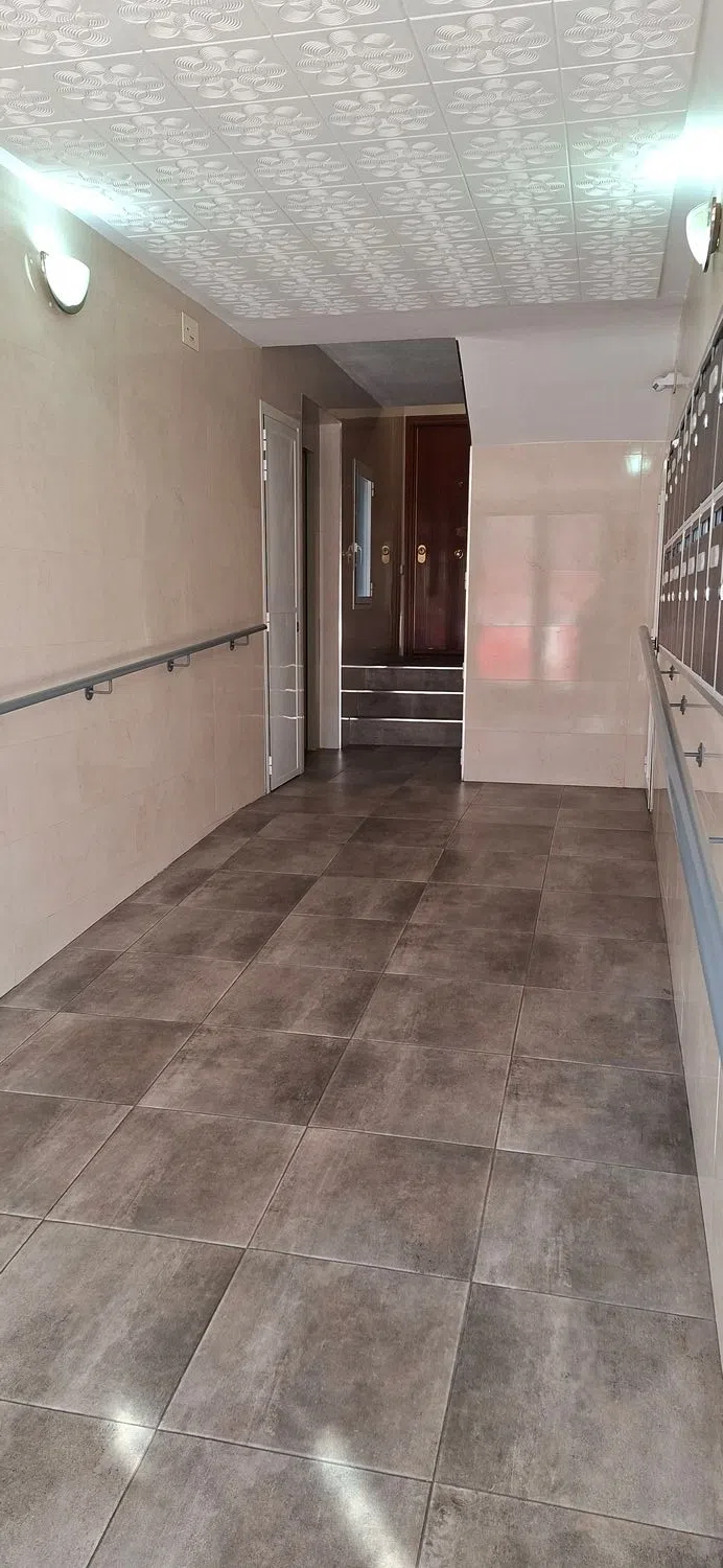 Piso en calle Zaratán, 9 - Photo 2