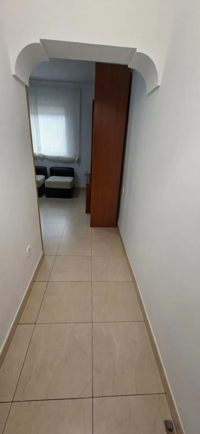 Piso en calle Zaratán, 9 - Photo 5
