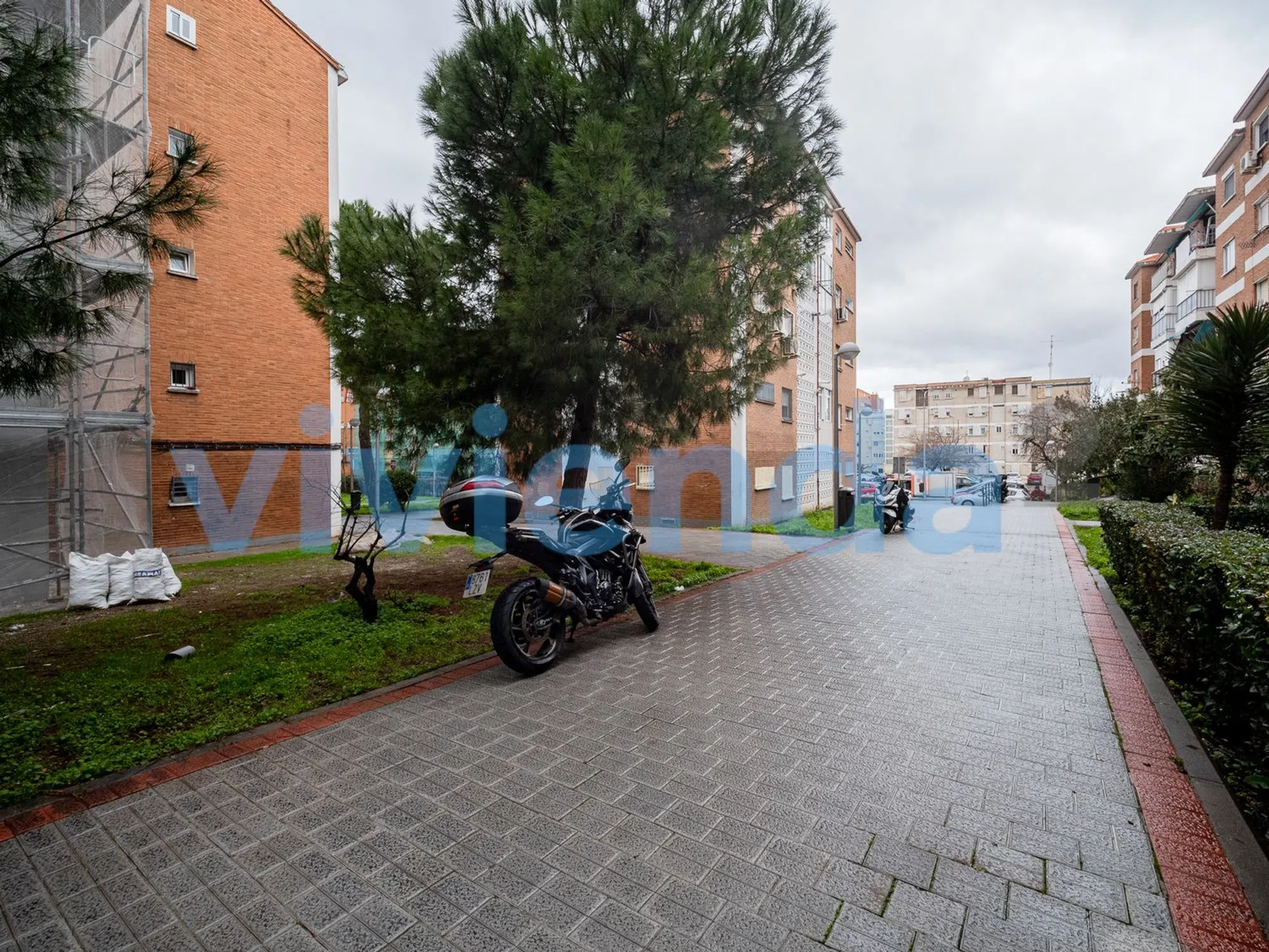 Piso en calle de Arroyo de Fontarrón - Photo 3