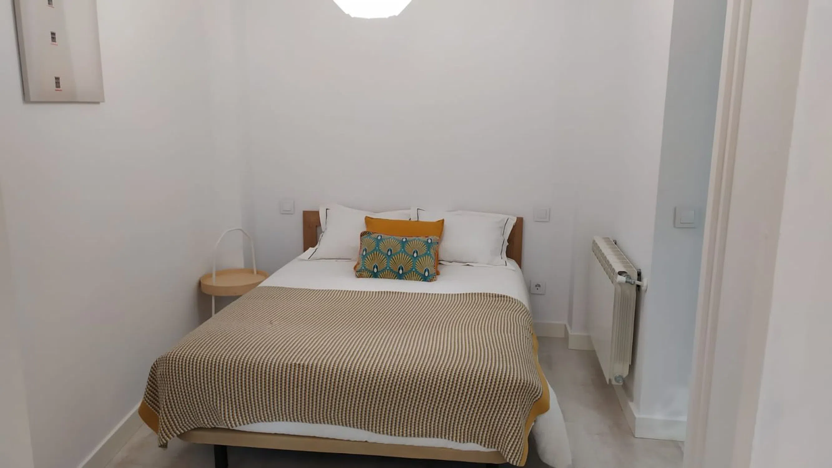 Piso en de Dolores - Photo 3