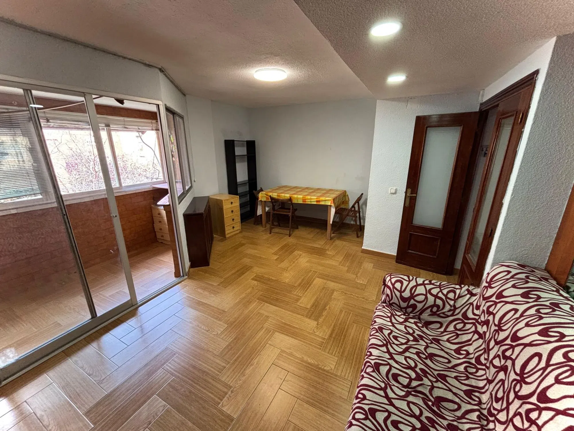 Piso - Photo 2