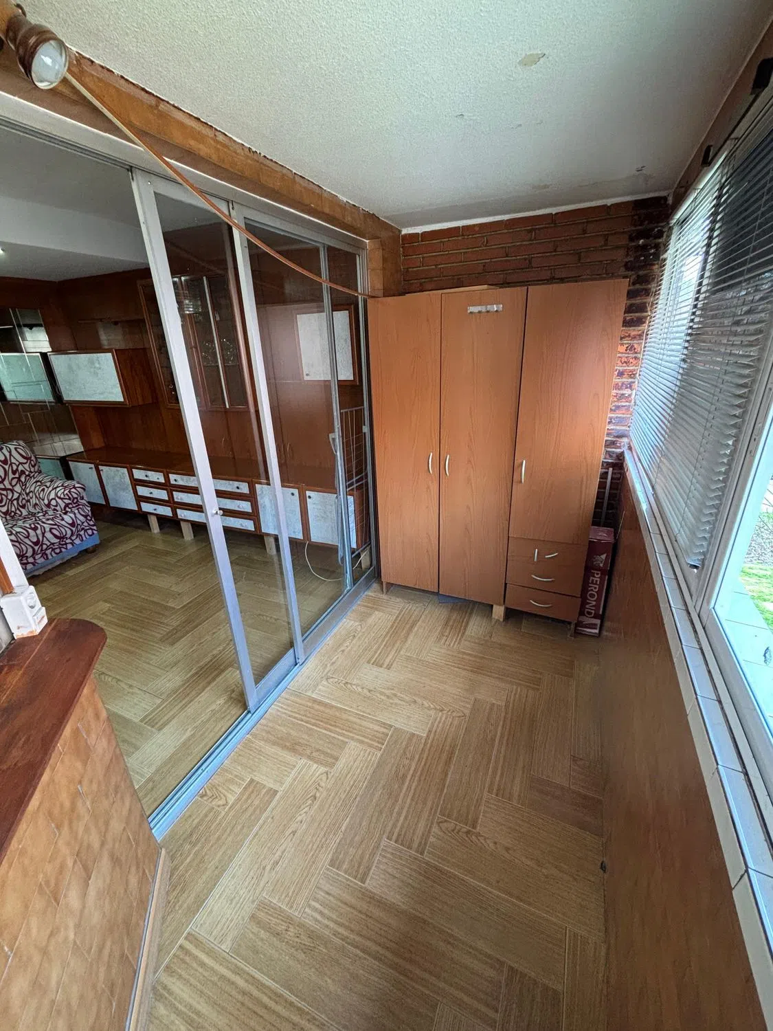 Piso - Photo 4