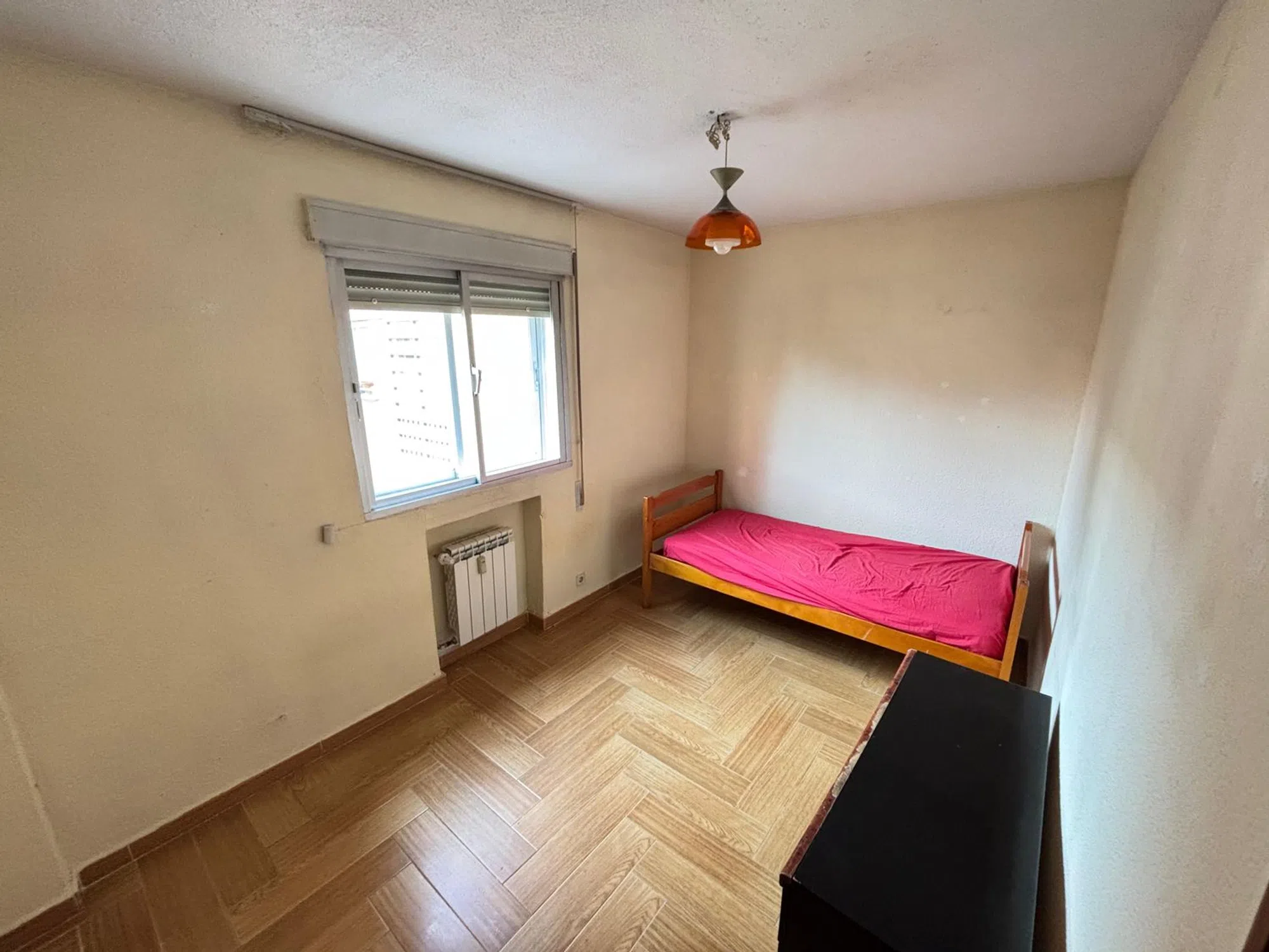 Piso - Photo 8