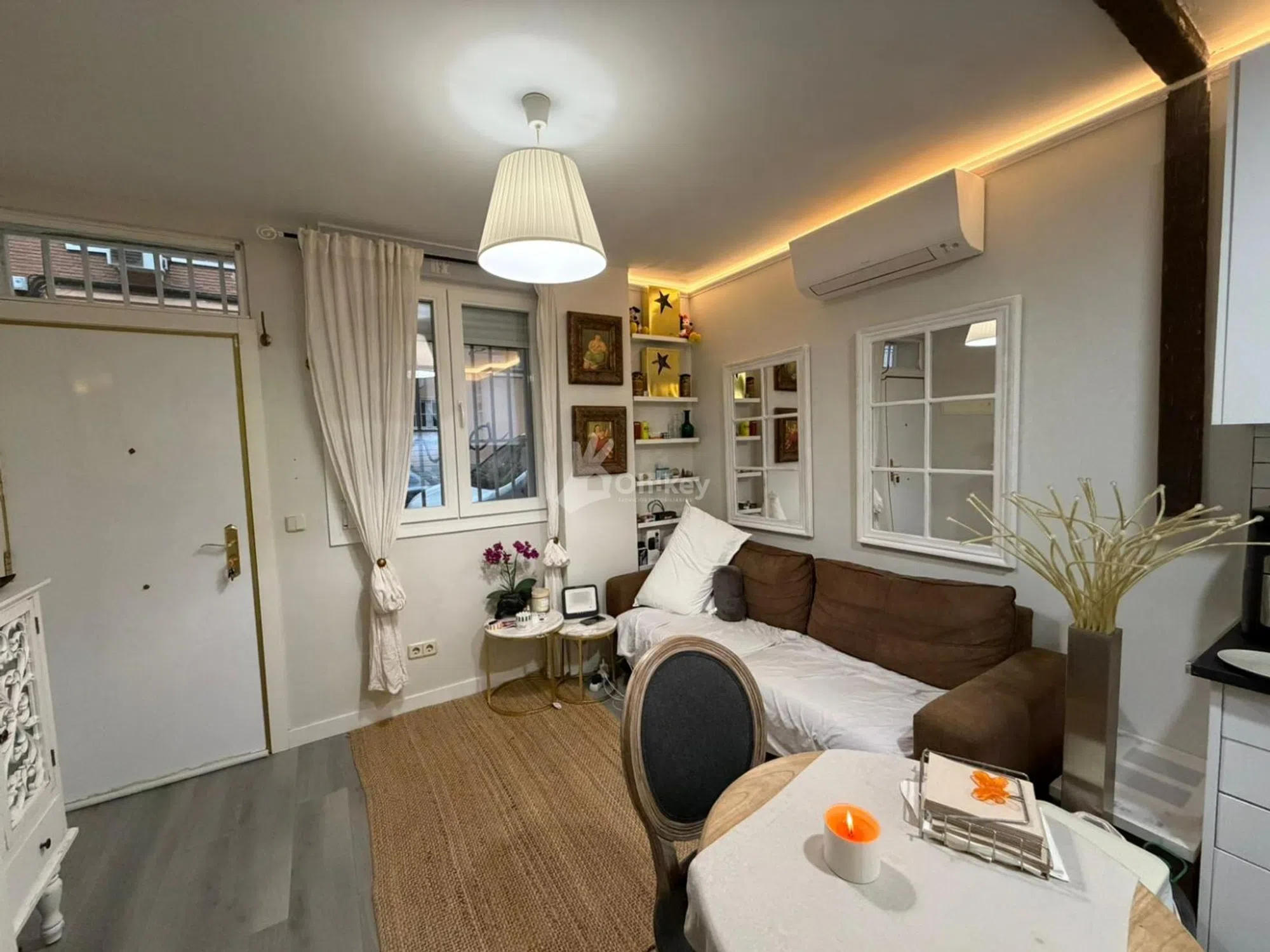 Piso - Photo 4