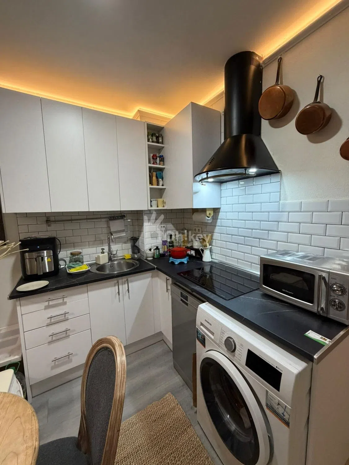 Piso - Photo 8