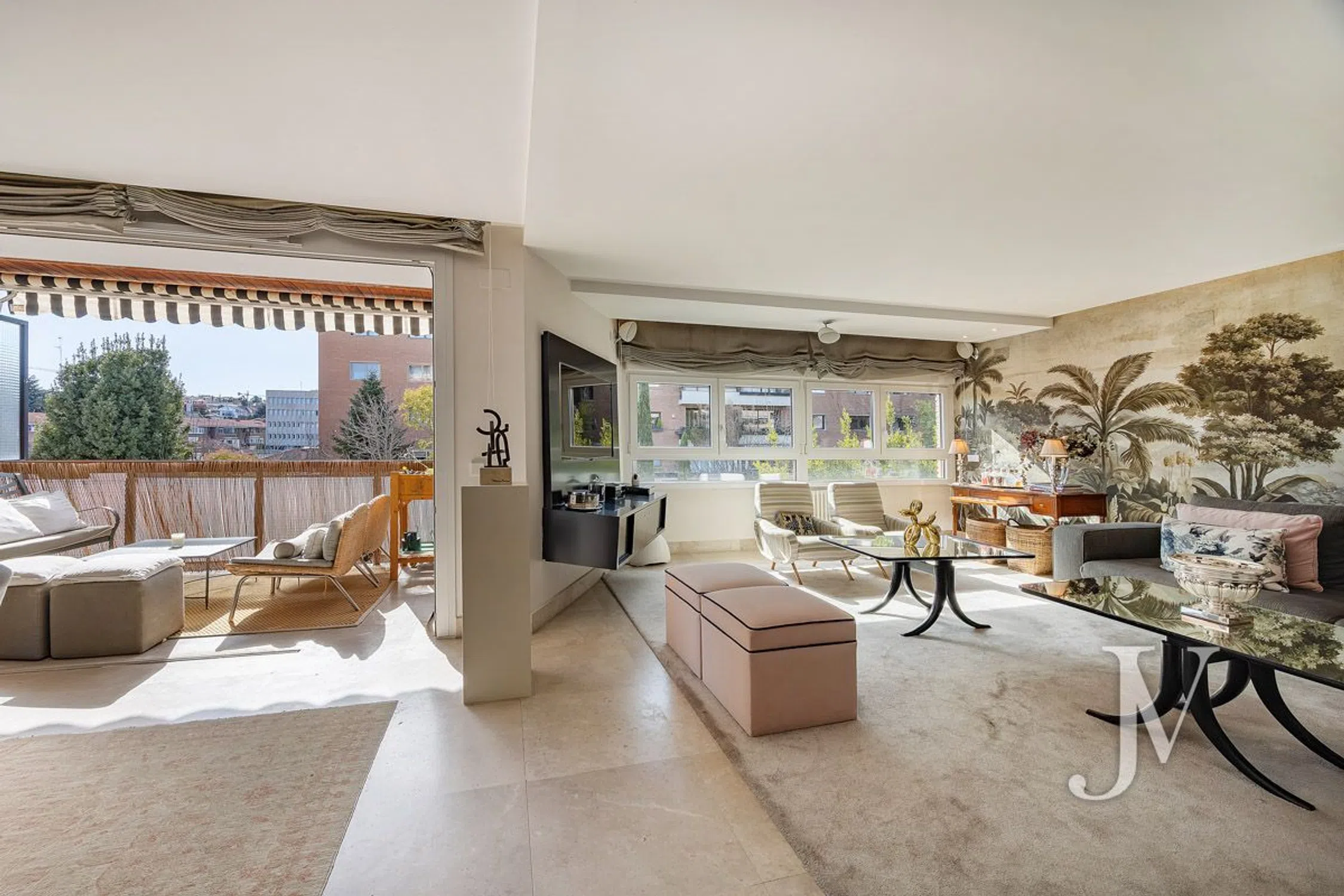 Piso - Photo 2