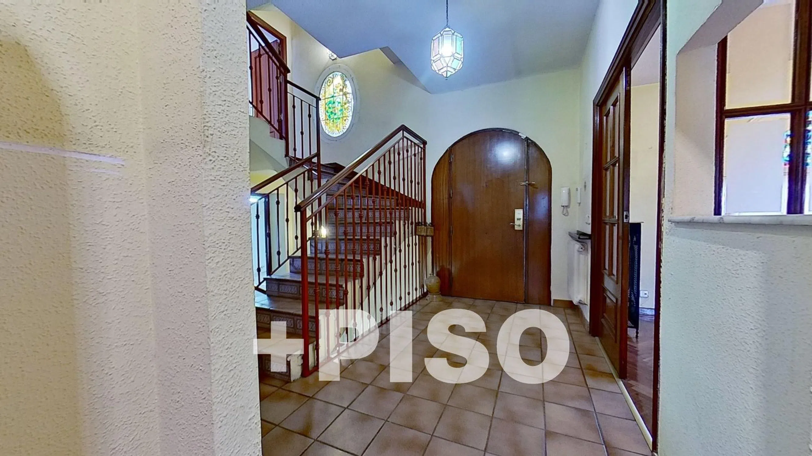 Casa independiente en calle Titulcia - Photo 5