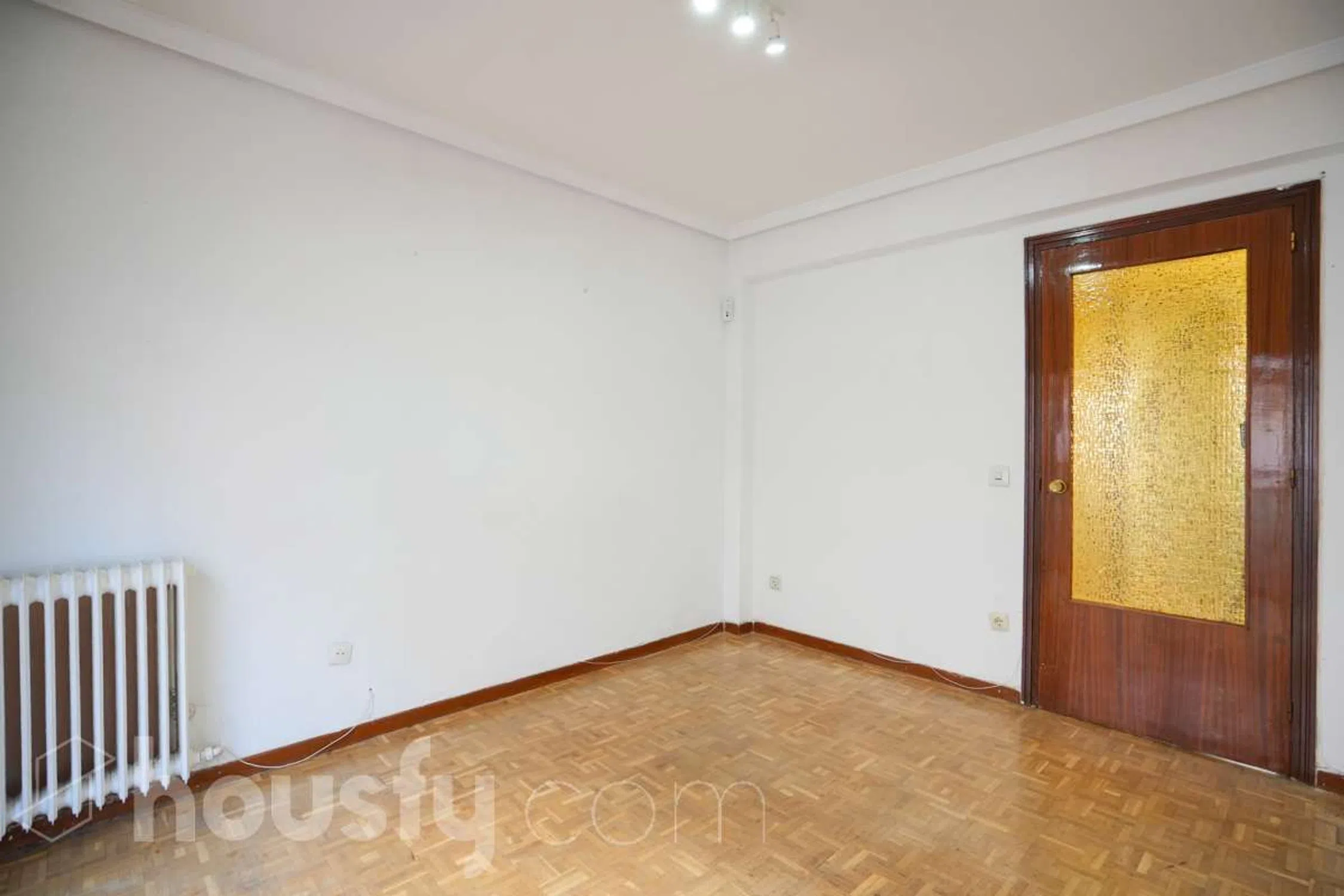 Piso en calle Diego Manchado - Photo 5