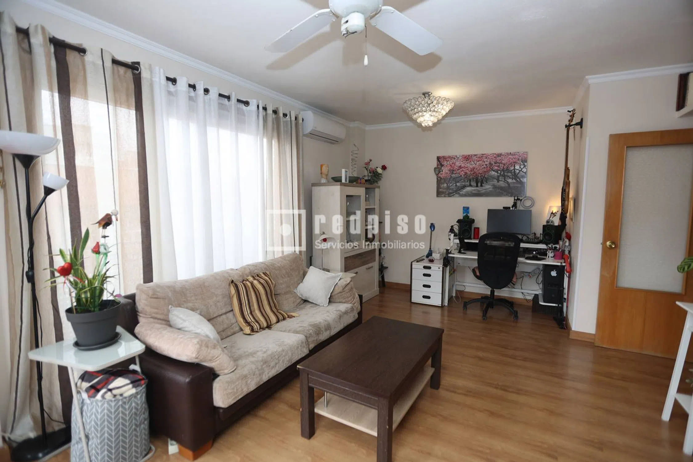 Piso - Photo 3