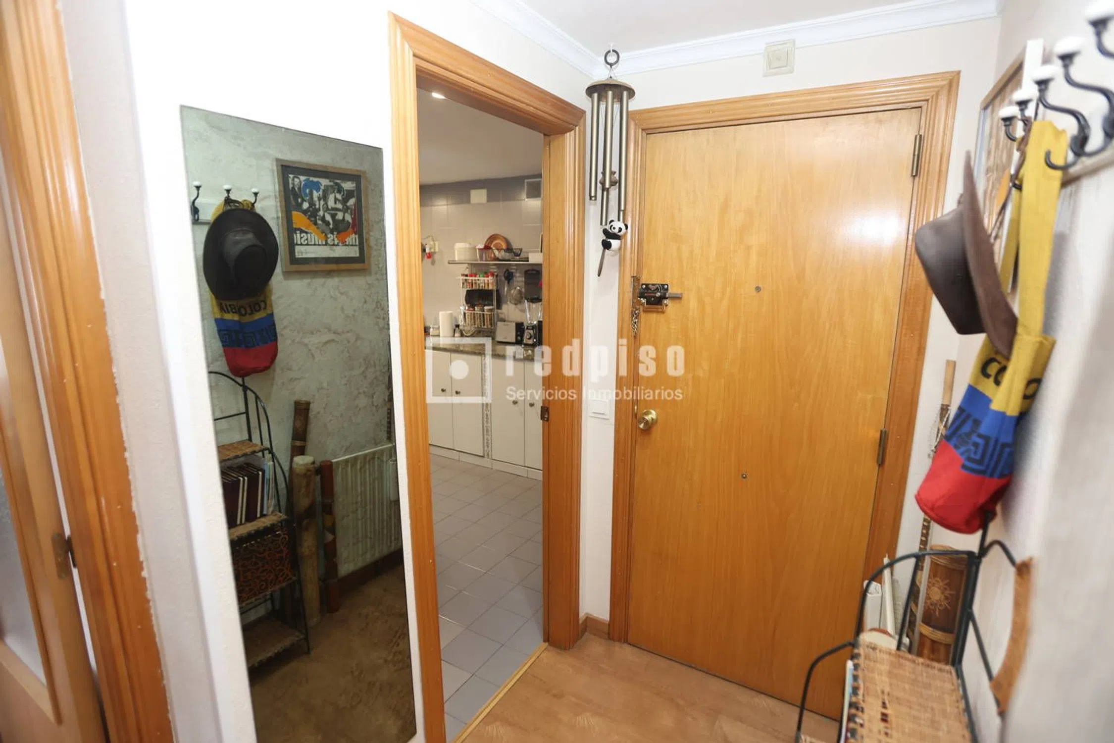 Piso - Photo 4