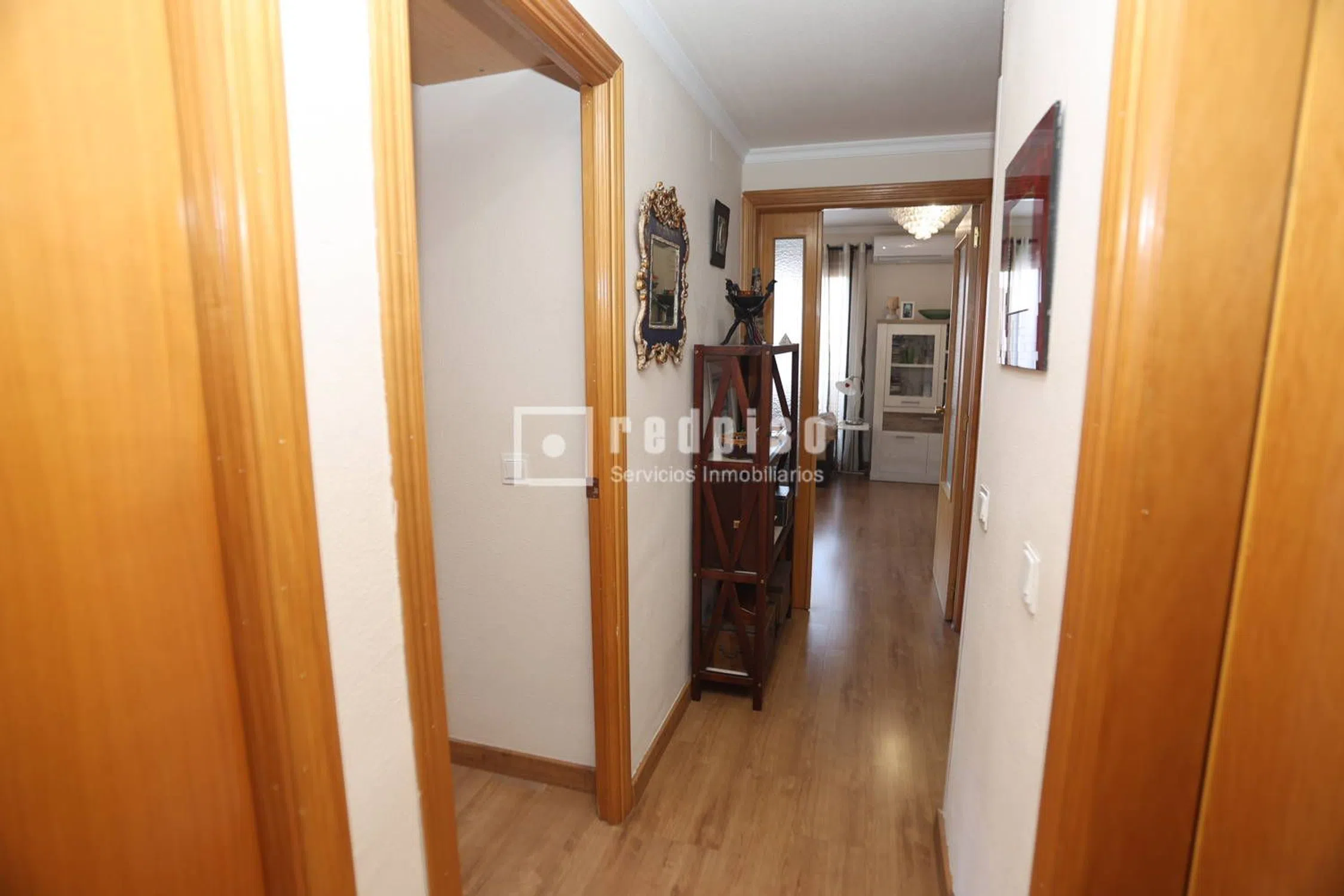 Piso - Photo 5