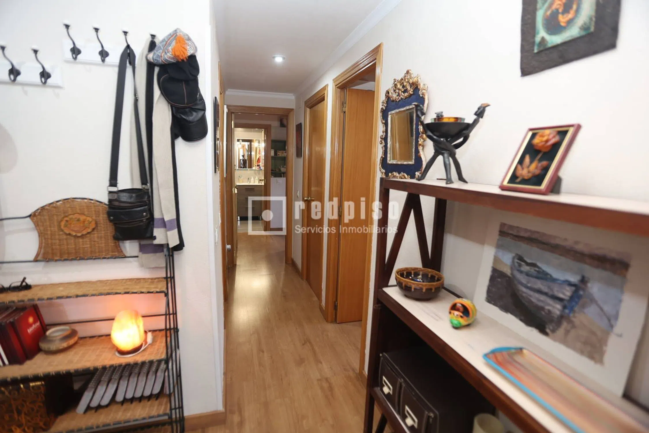 Piso - Photo 6