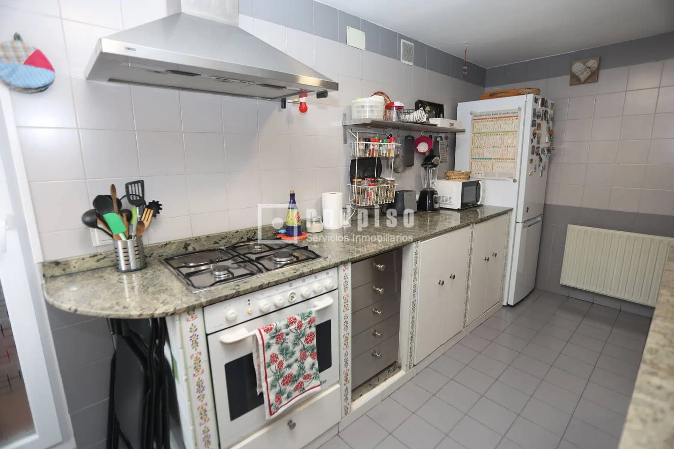 Piso - Photo 7