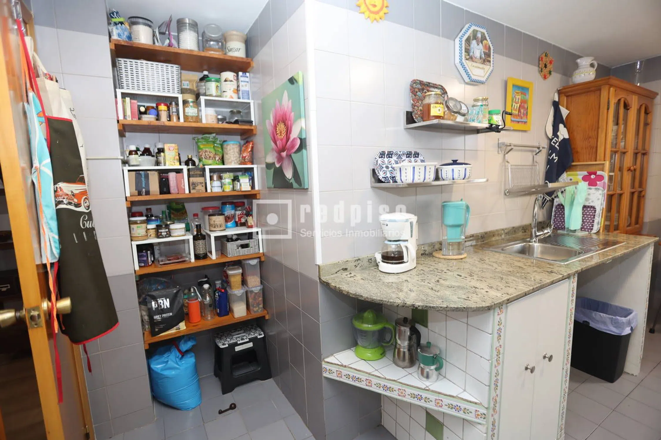 Piso - Photo 8