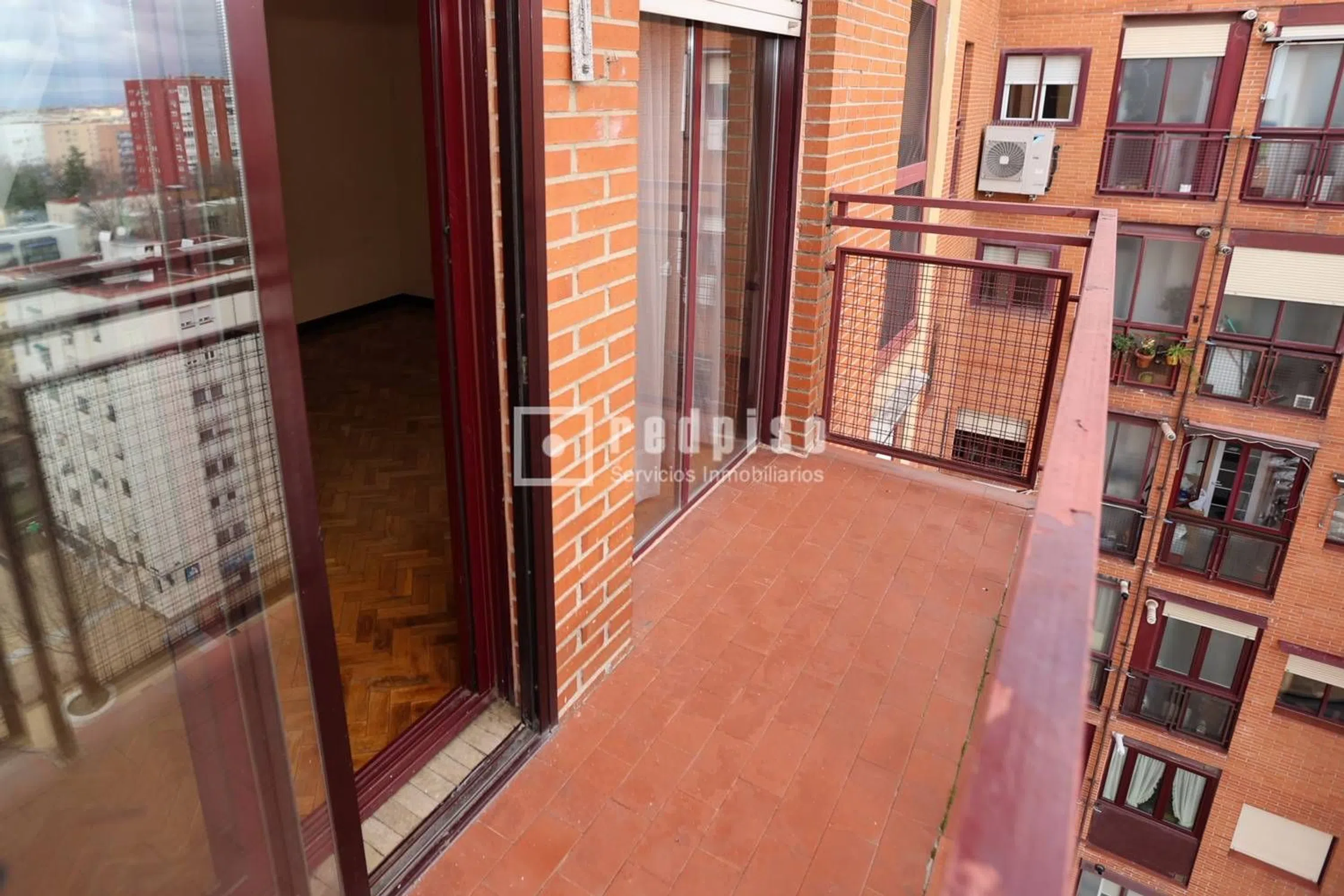 Piso en calle los Bohemios - Photo 3