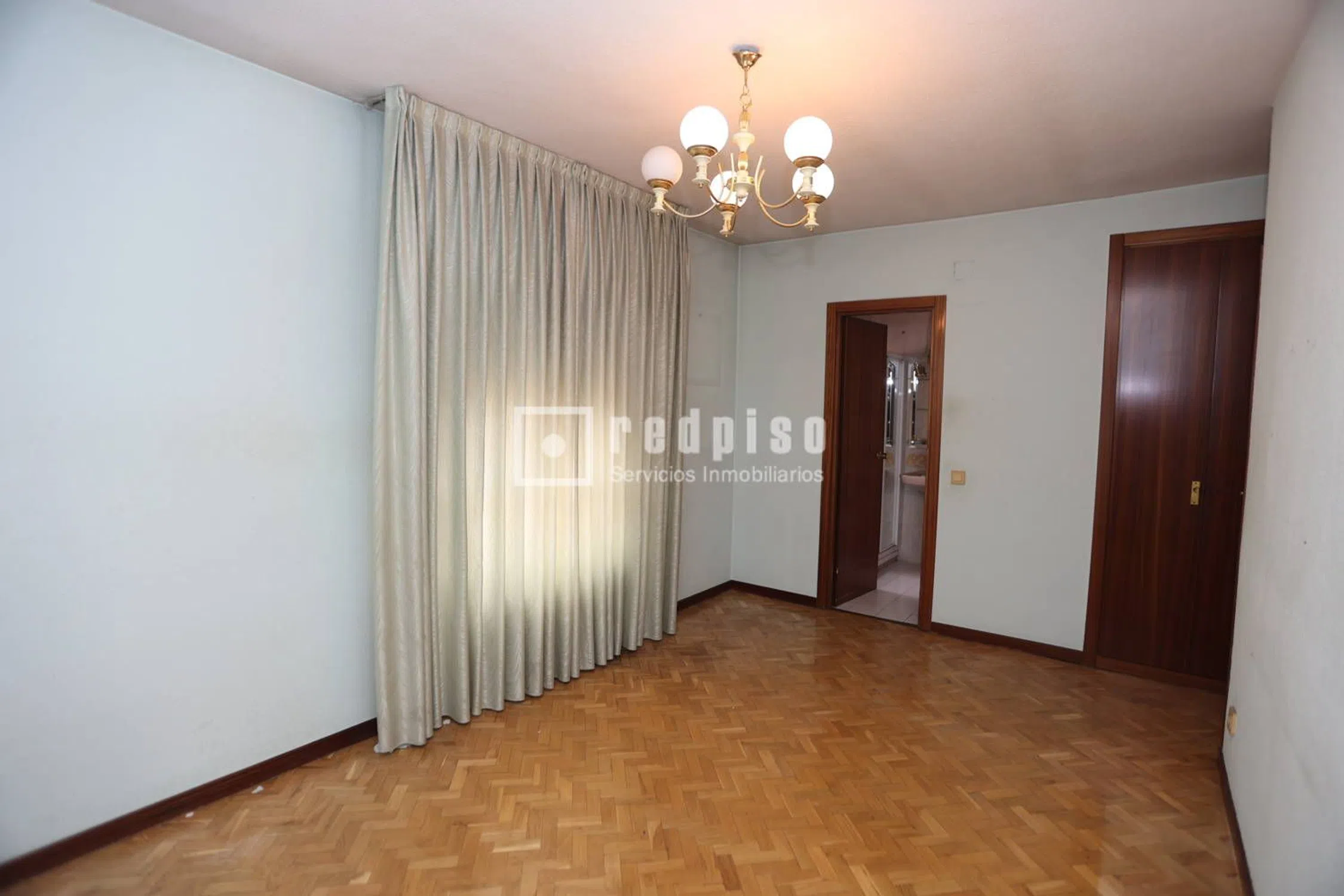 Piso en calle los Bohemios - Photo 5