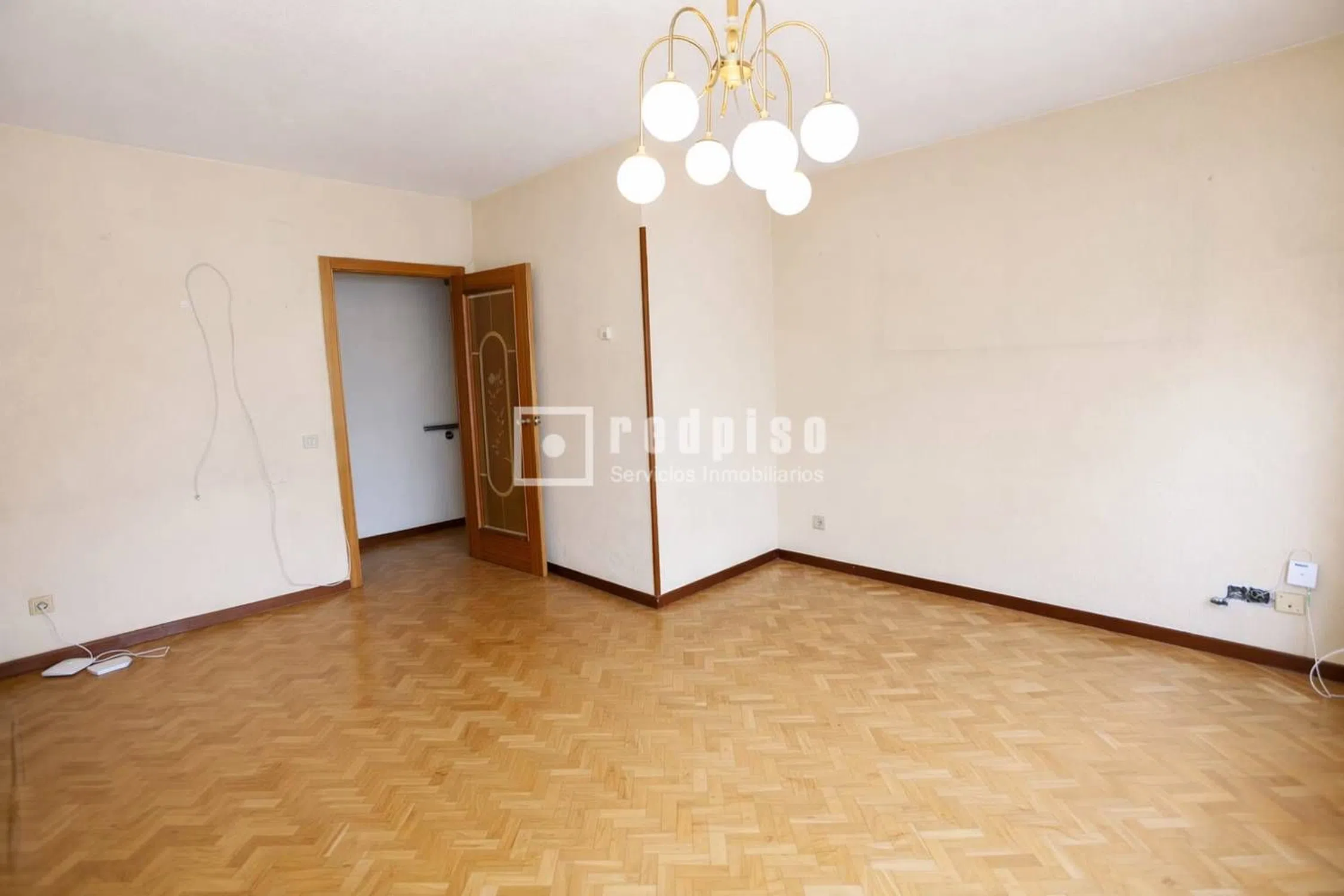 Piso en calle los Bohemios - Photo 8