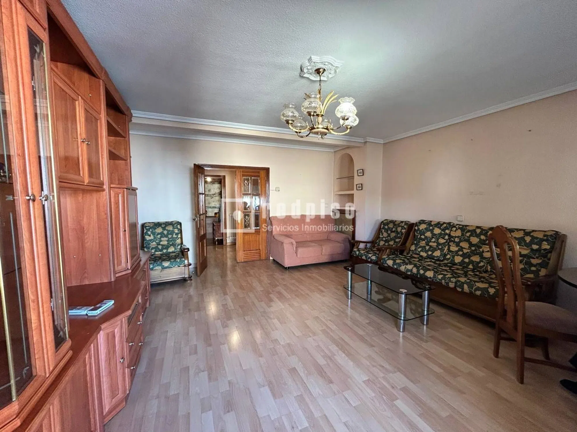 Piso - Photo 2