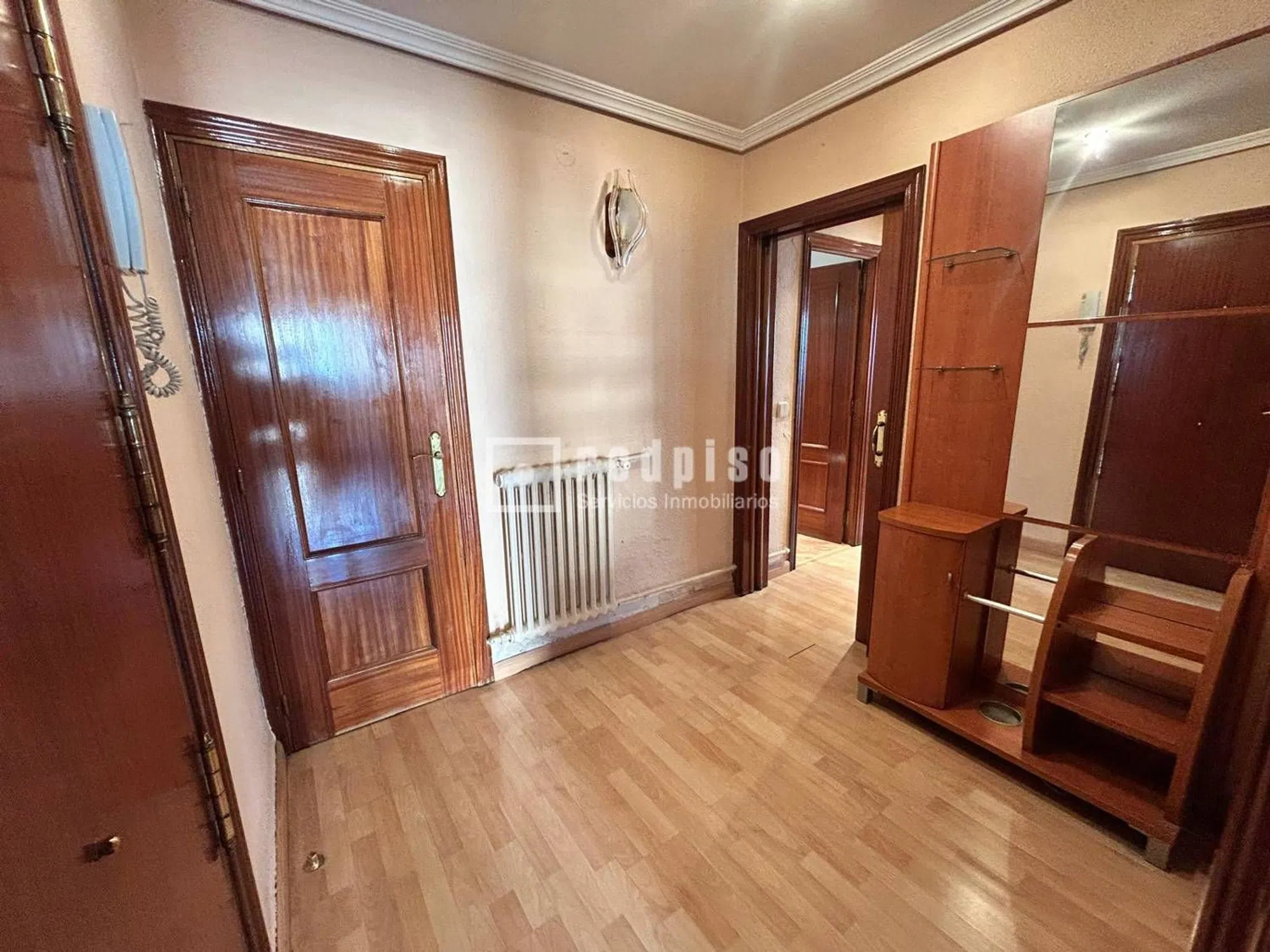 Piso - Photo 3