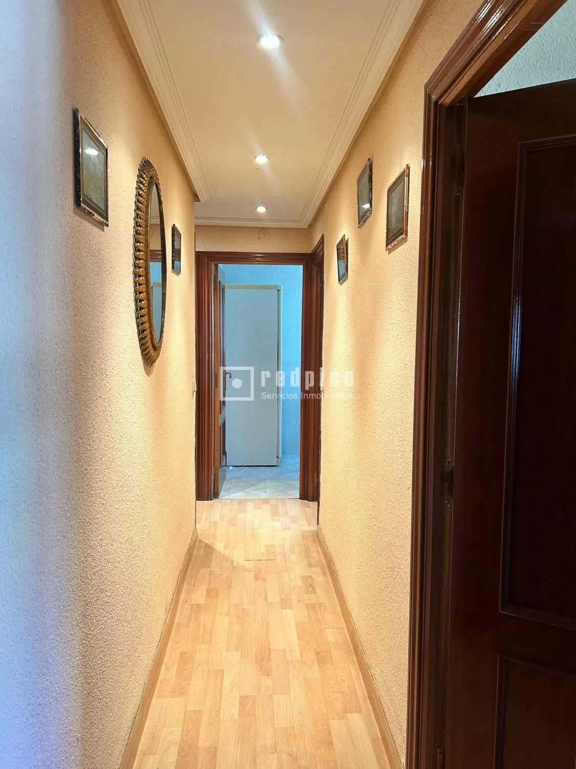 Piso - Photo 4
