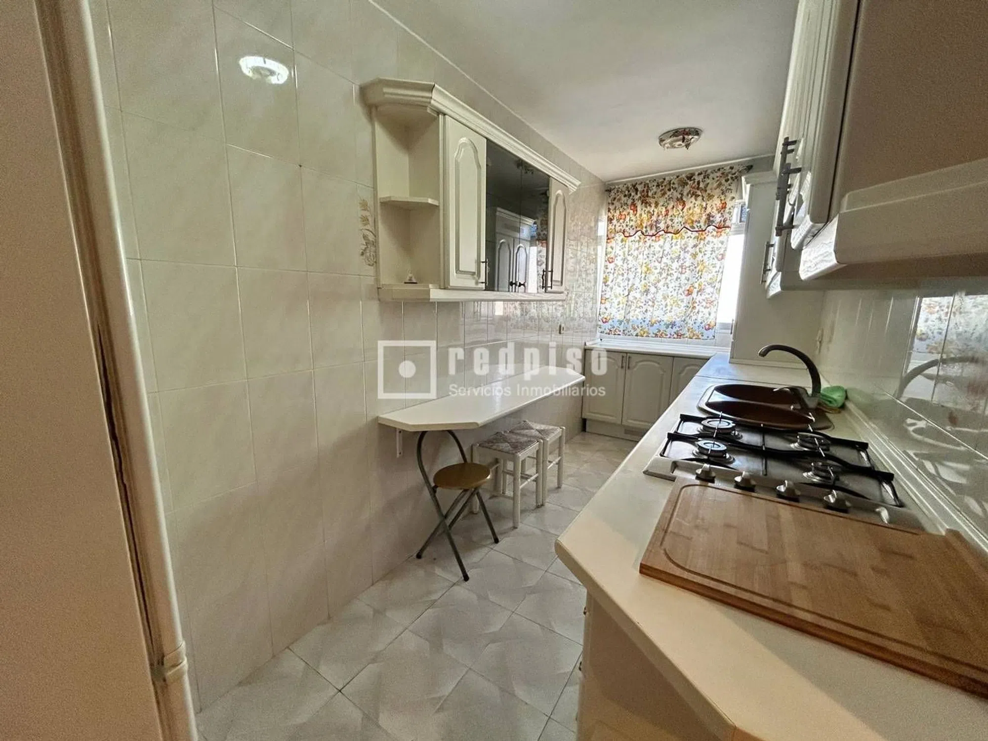 Piso - Photo 6