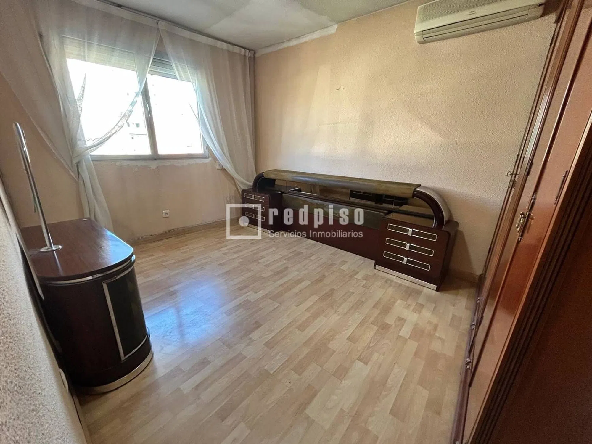 Piso - Photo 8