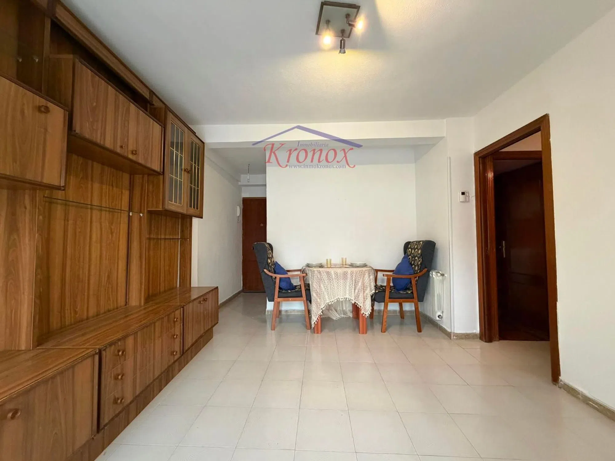 Piso en ronda del Sur - Photo 4