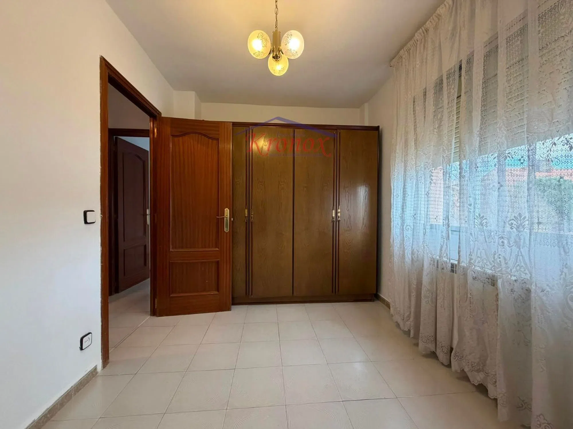 Piso en ronda del Sur - Photo 5