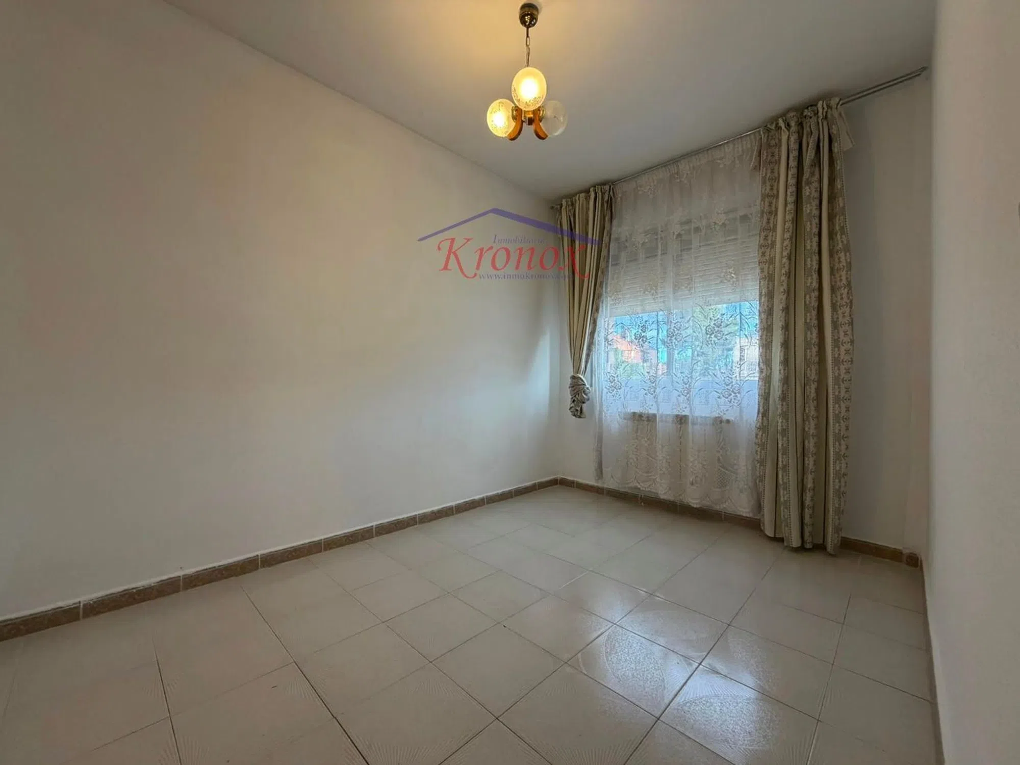 Piso en ronda del Sur - Photo 8