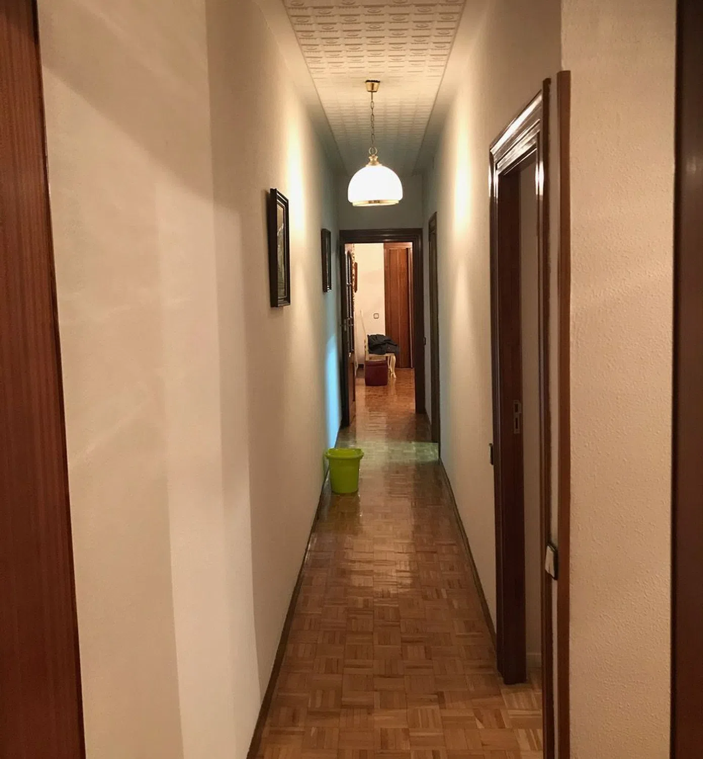 Piso en calle de Antonio Arias, 12 - Photo 8