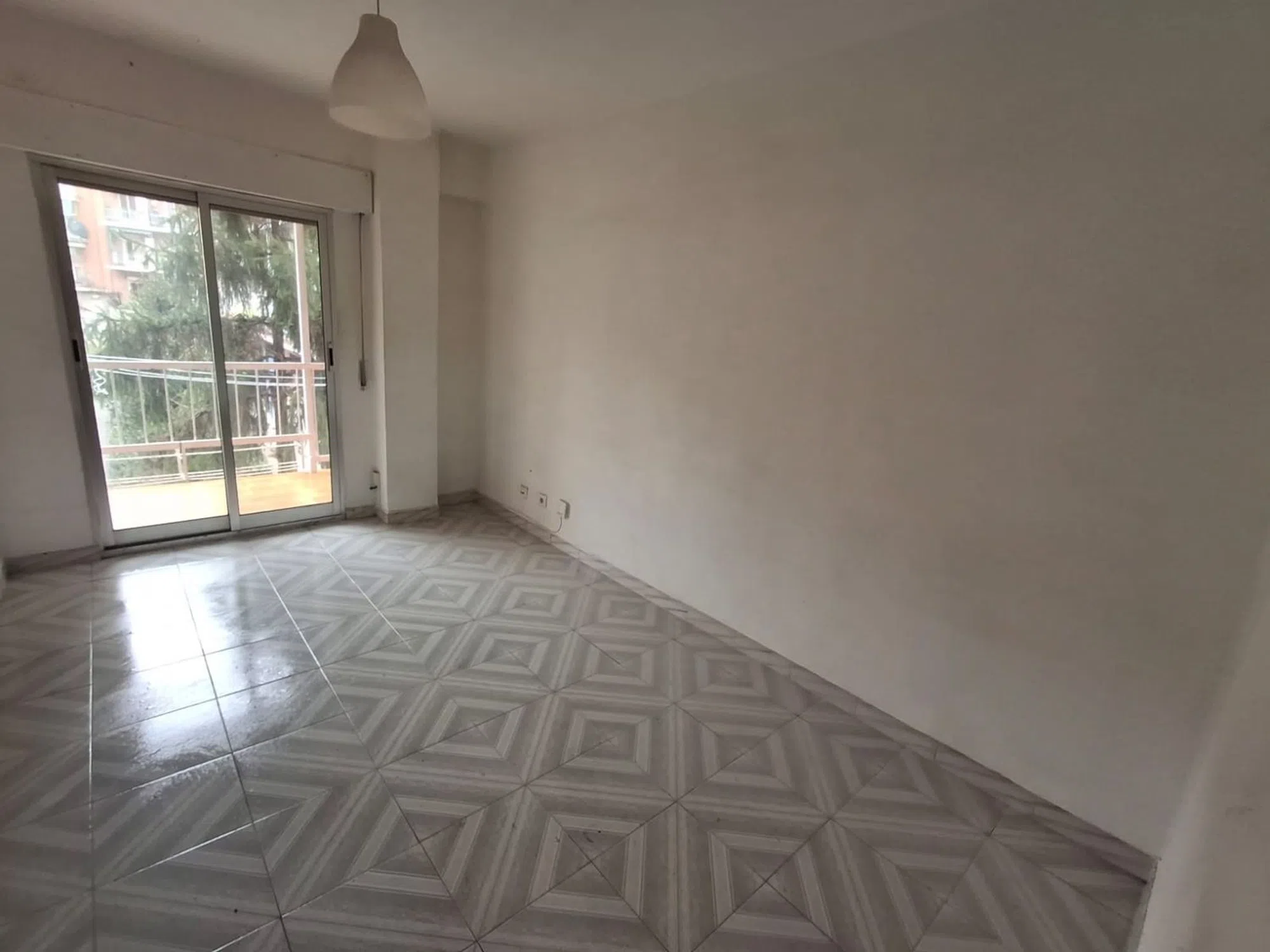 Piso en avenida Cerro de los Ángeles - Photo 4