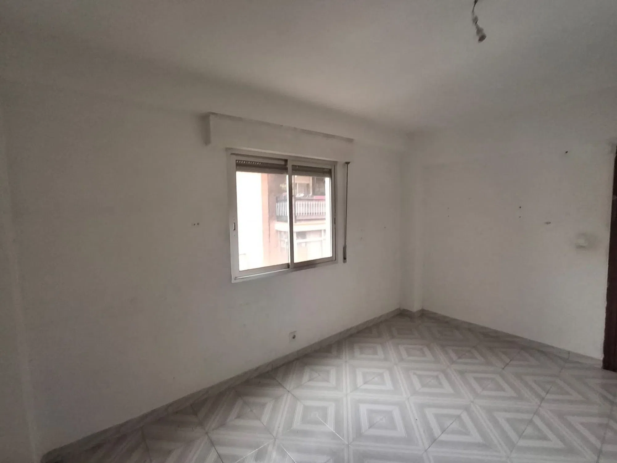Piso en avenida Cerro de los Ángeles - Photo 5