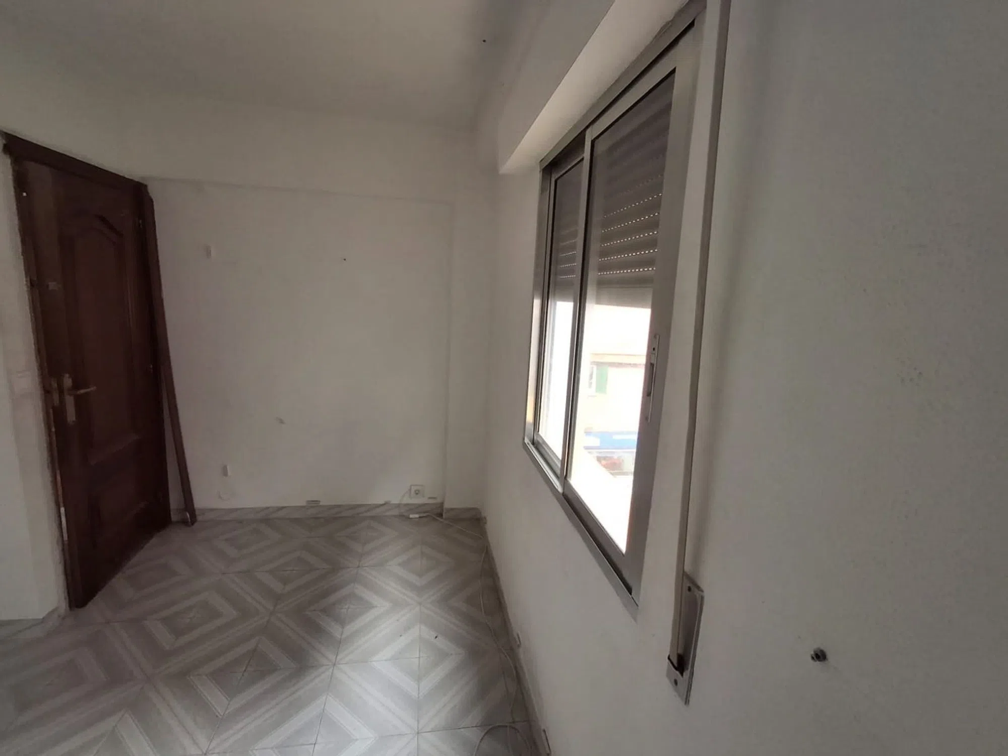Piso en avenida Cerro de los Ángeles - Photo 6