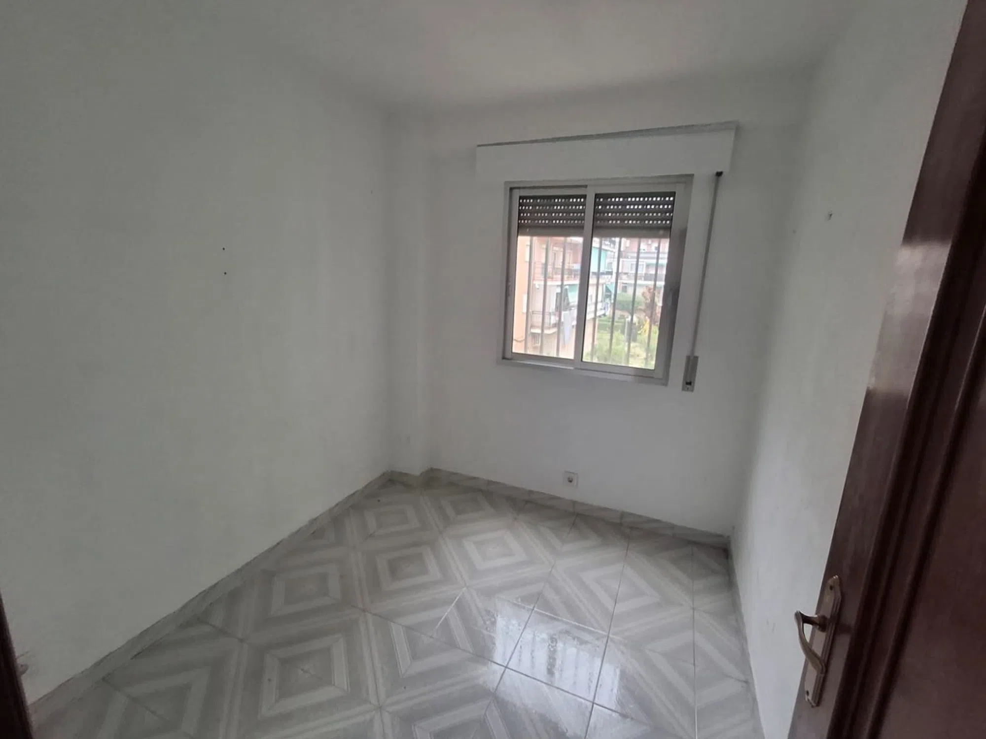 Piso en avenida Cerro de los Ángeles - Photo 7