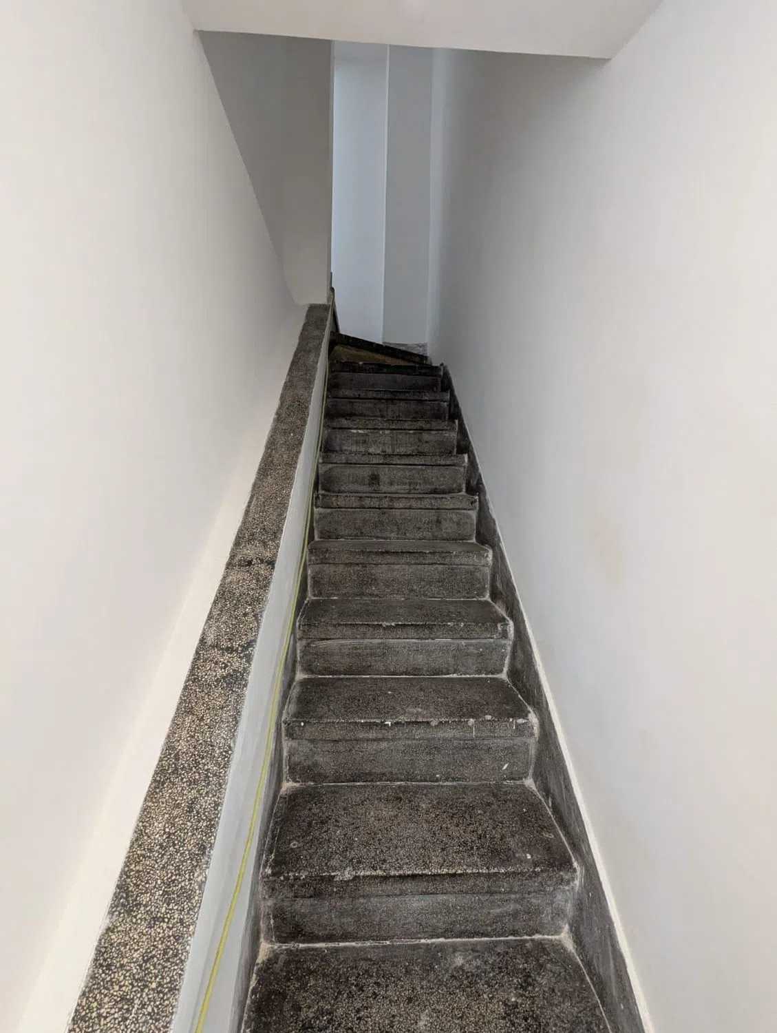 Piso en calle de Rodríguez Espinosa, 20 - Photo 2