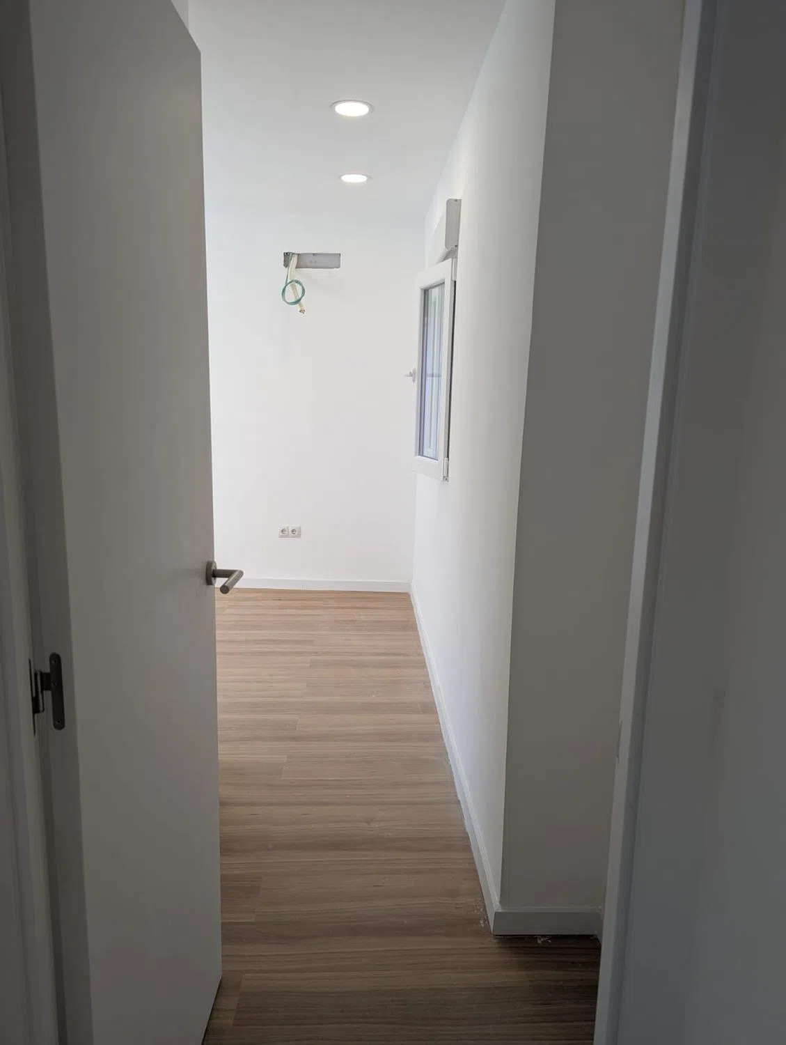 Piso en calle de Rodríguez Espinosa, 20 - Photo 4