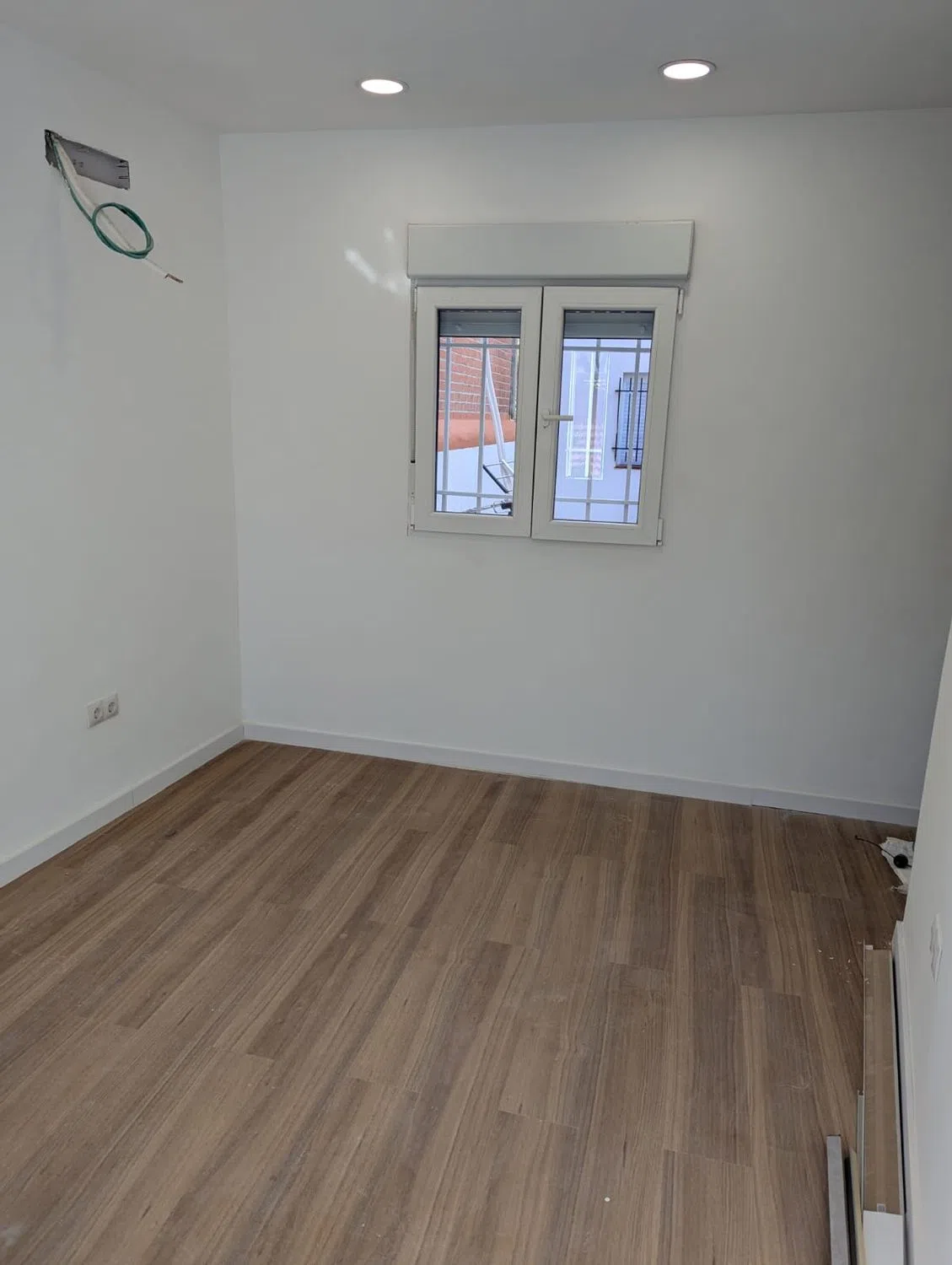 Piso en calle de Rodríguez Espinosa, 20 - Photo 6