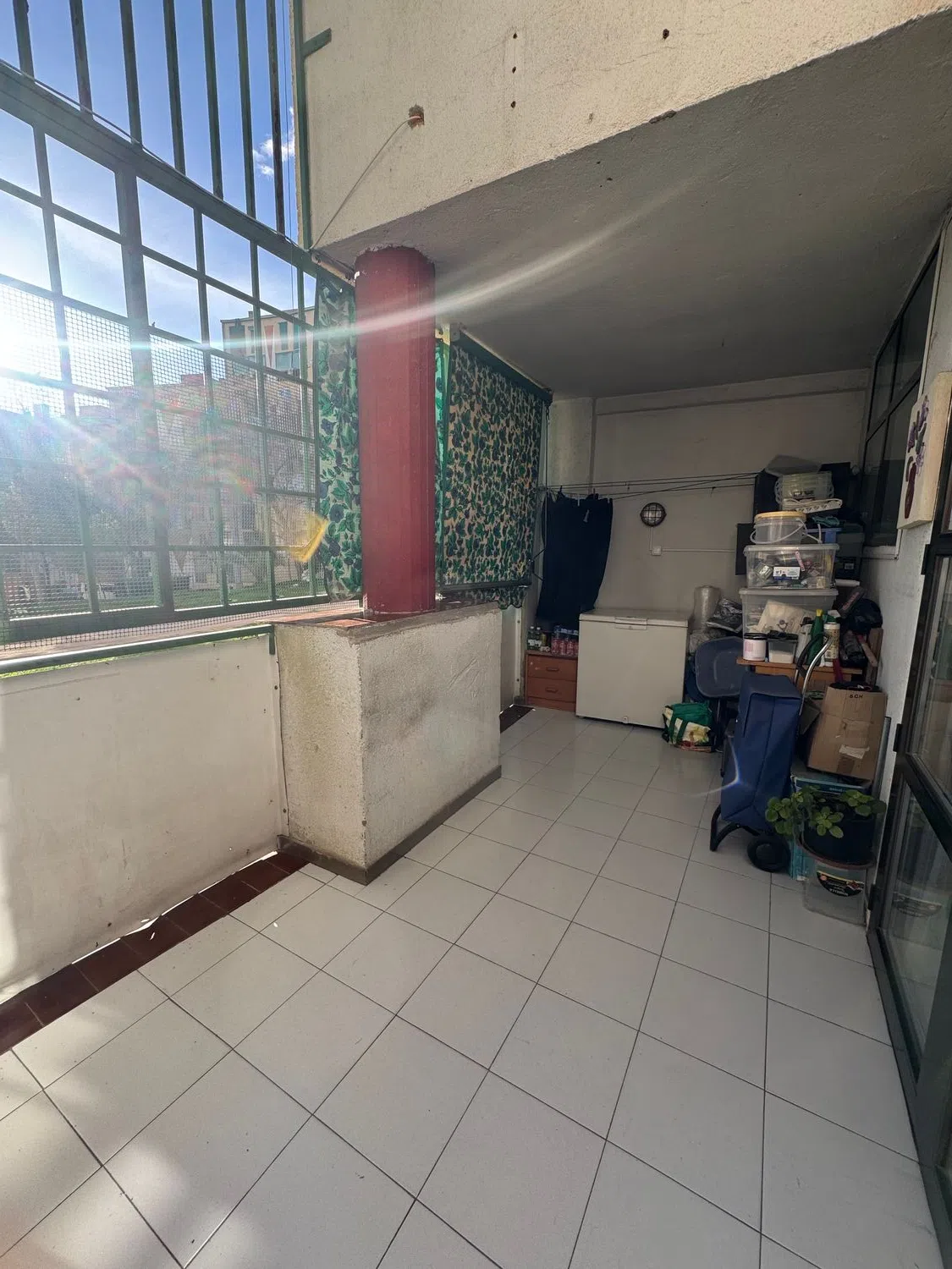 Dúplex en calle de Félix Rodríguez de la Fuente - Photo 2