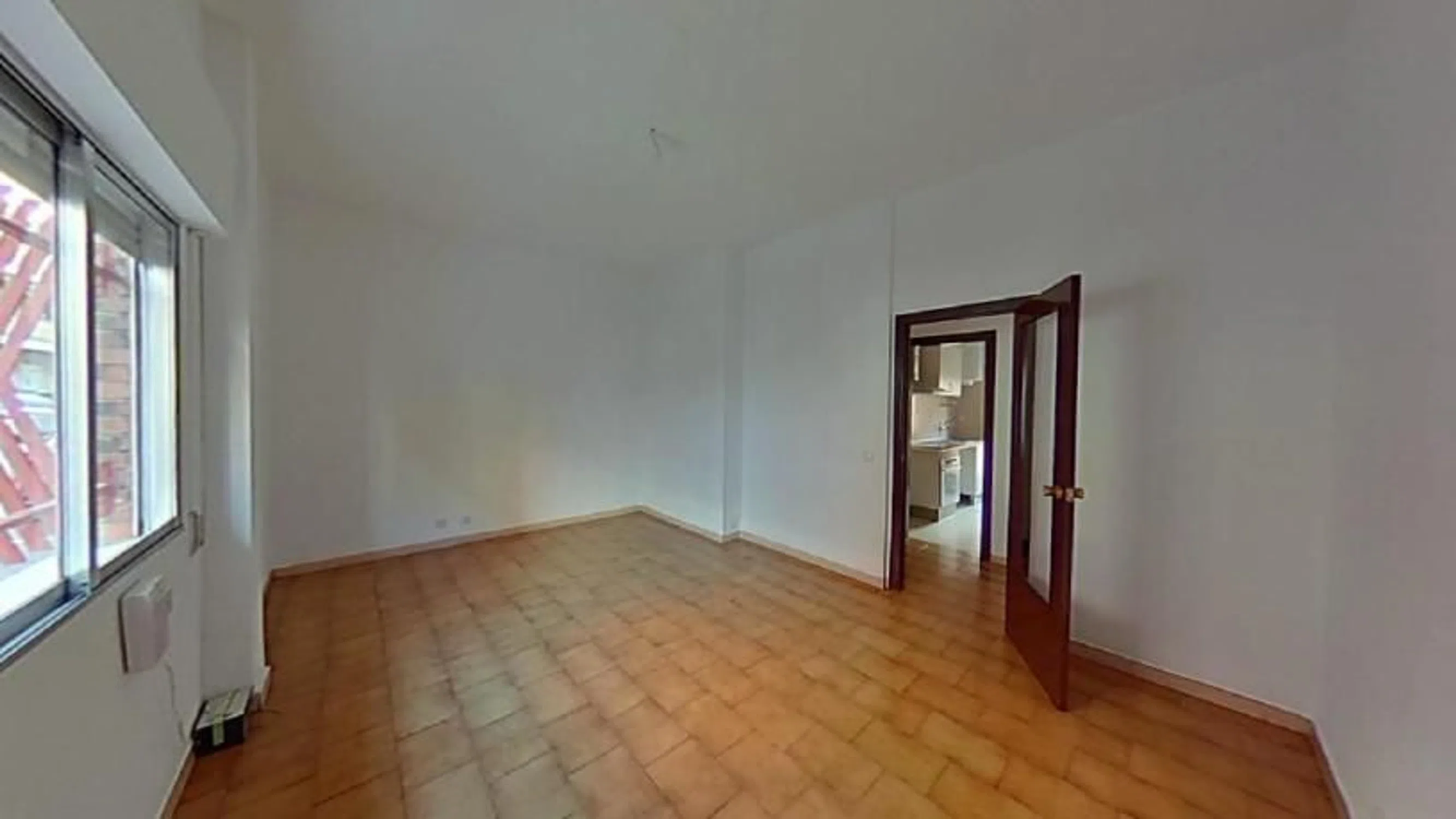 Piso