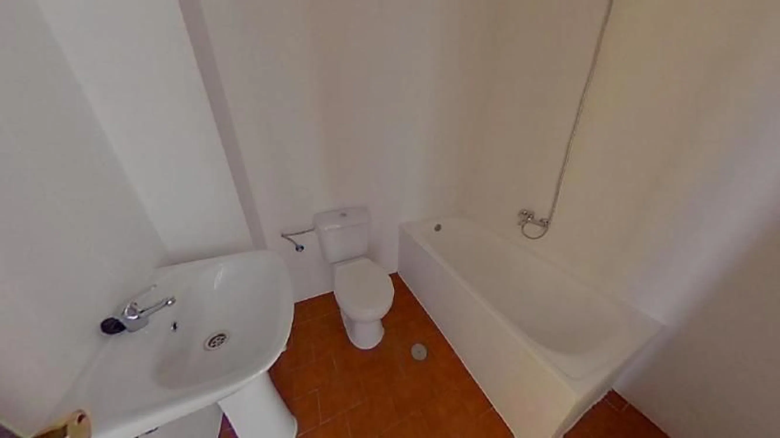 Piso - Photo 3