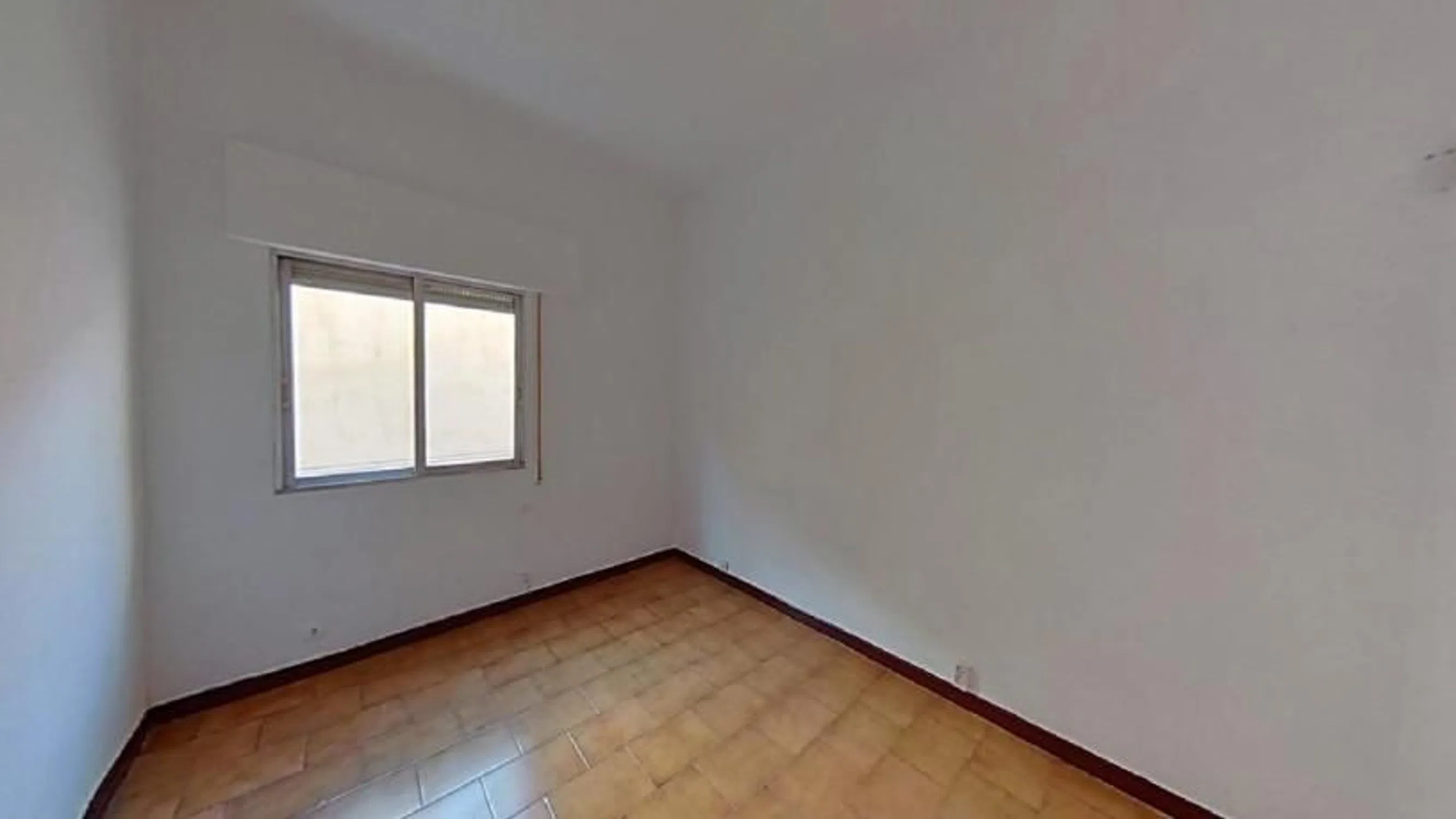 Piso - Photo 6