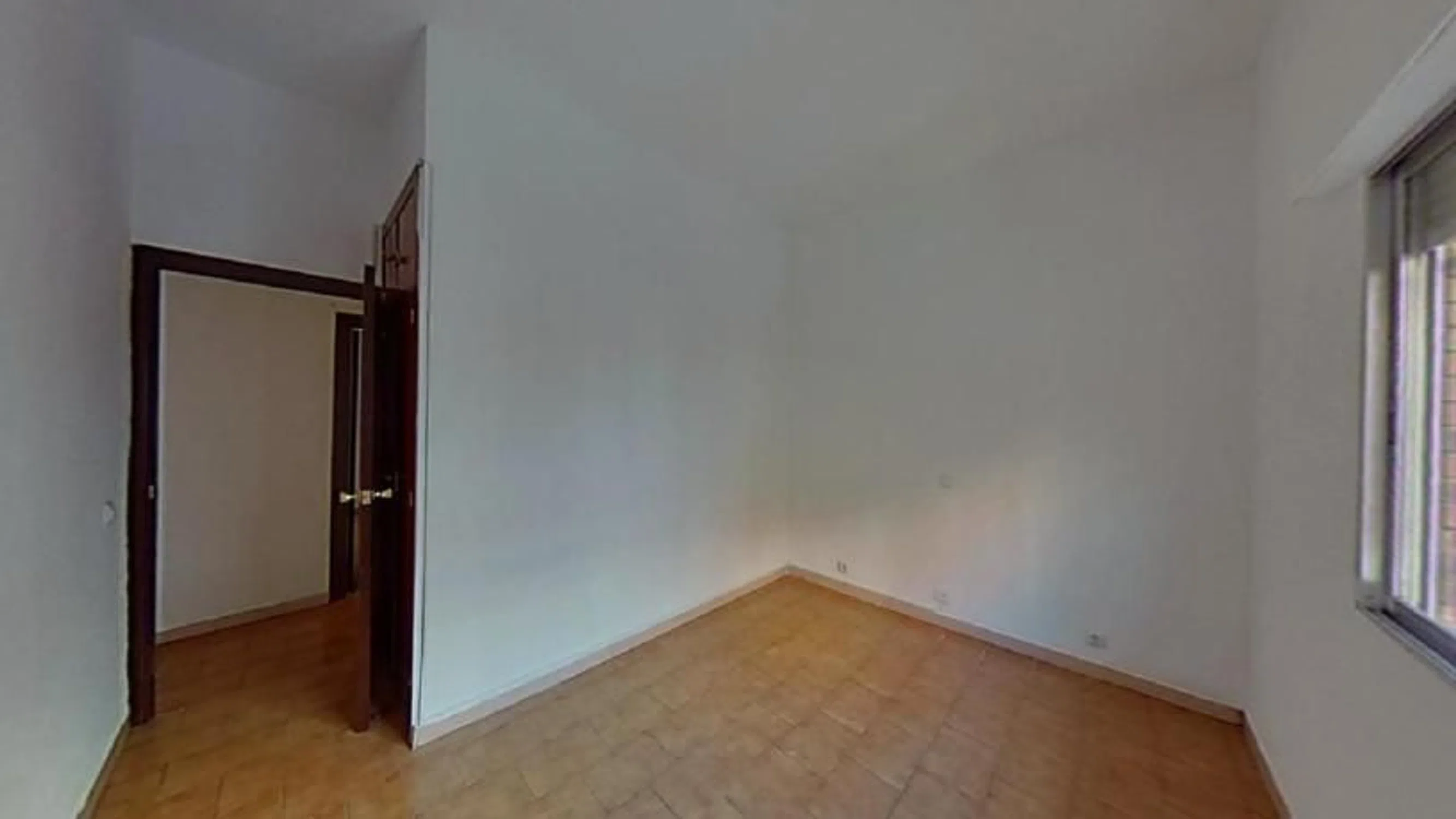 Piso - Photo 7