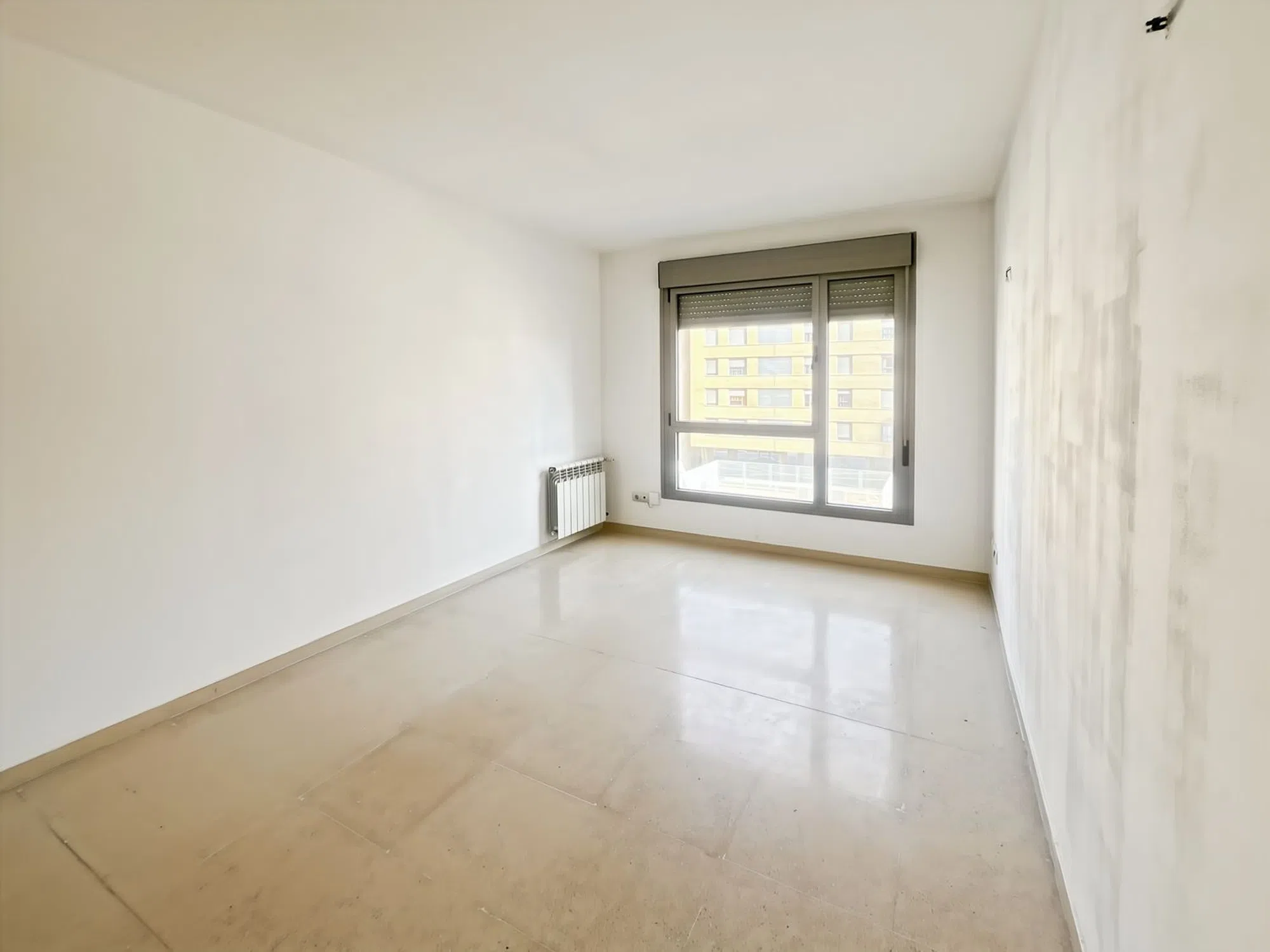 Piso en calle Fresno de Cantespino - Photo 3
