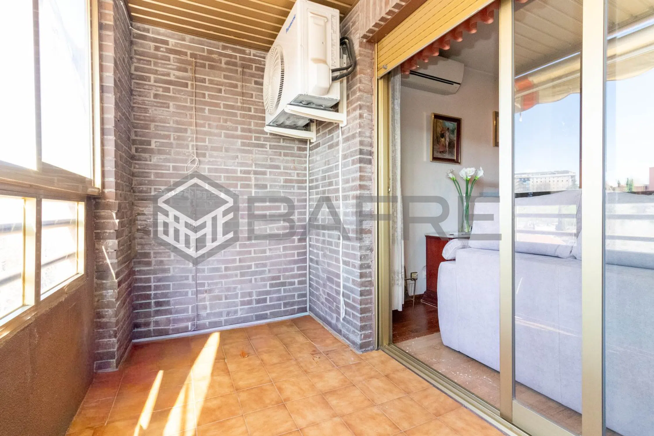 Piso en calle de Jesús Aprendiz - Photo 7