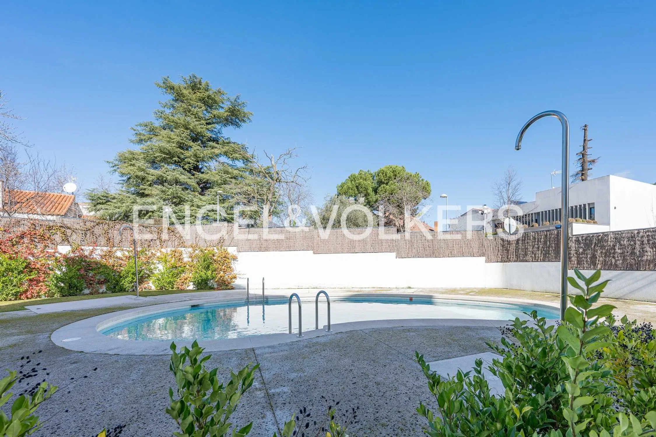 Casa independiente - Photo 3