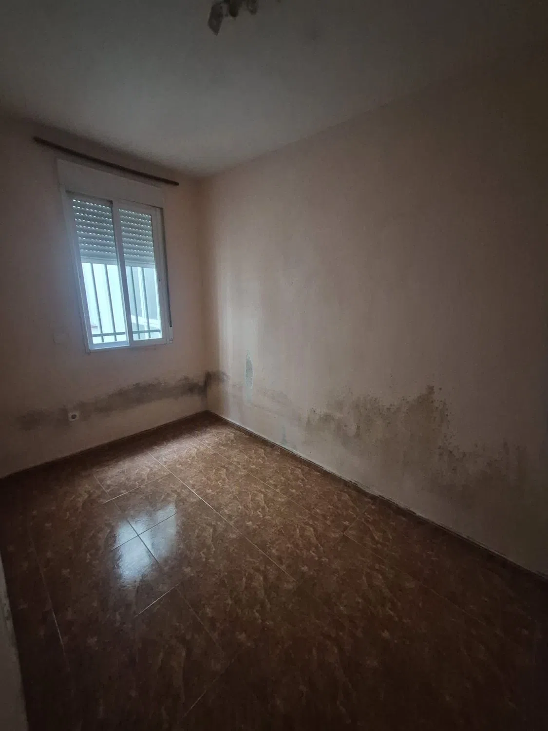 Piso en calle Picos de Europa - Photo 6
