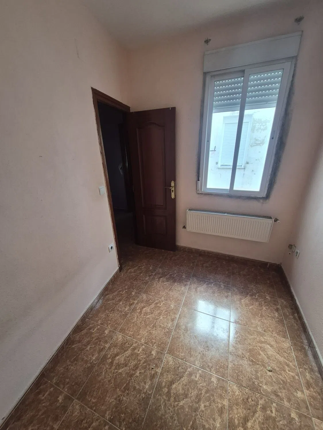 Piso en calle Picos de Europa - Photo 8
